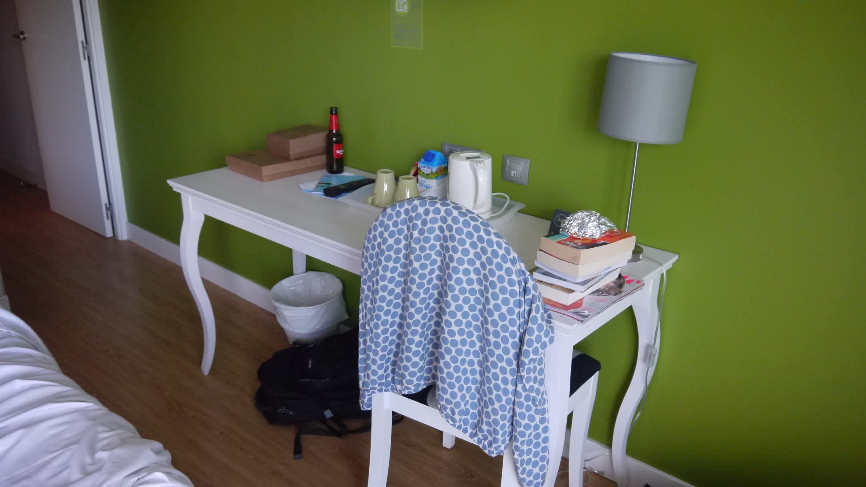 Artiem Audax Ansicht 6