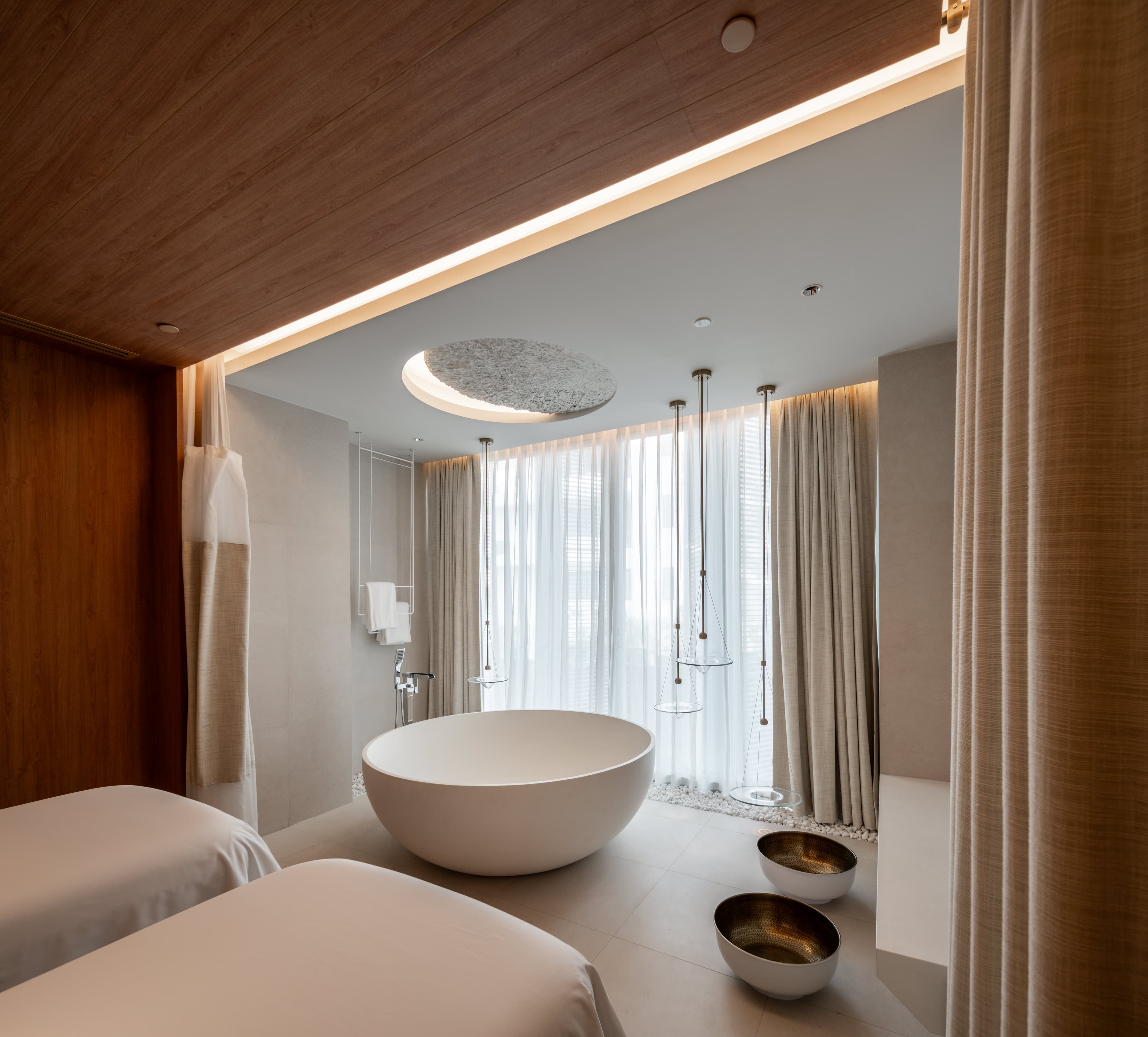 Maison Hotel Bangkok Ansicht 8