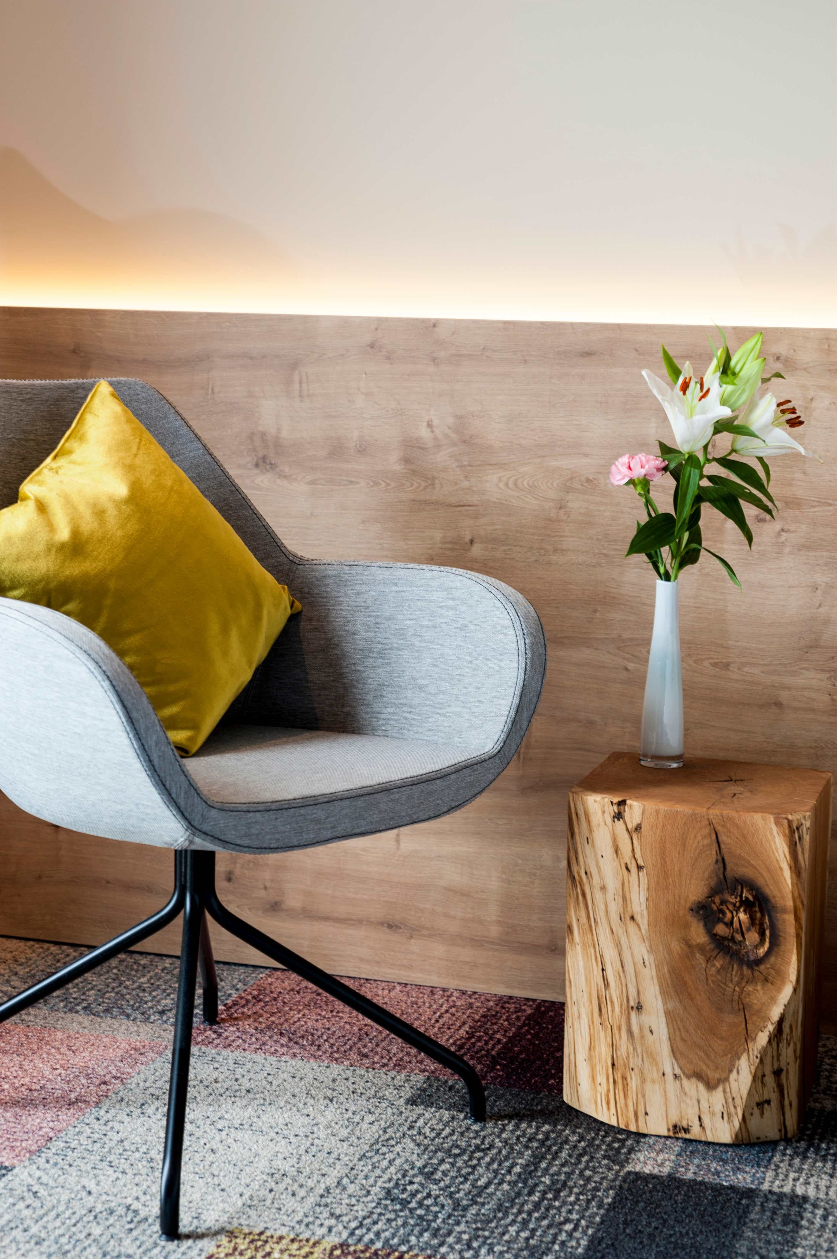 Best Western Hotel The K Munich Unterfoehring Ansicht 4