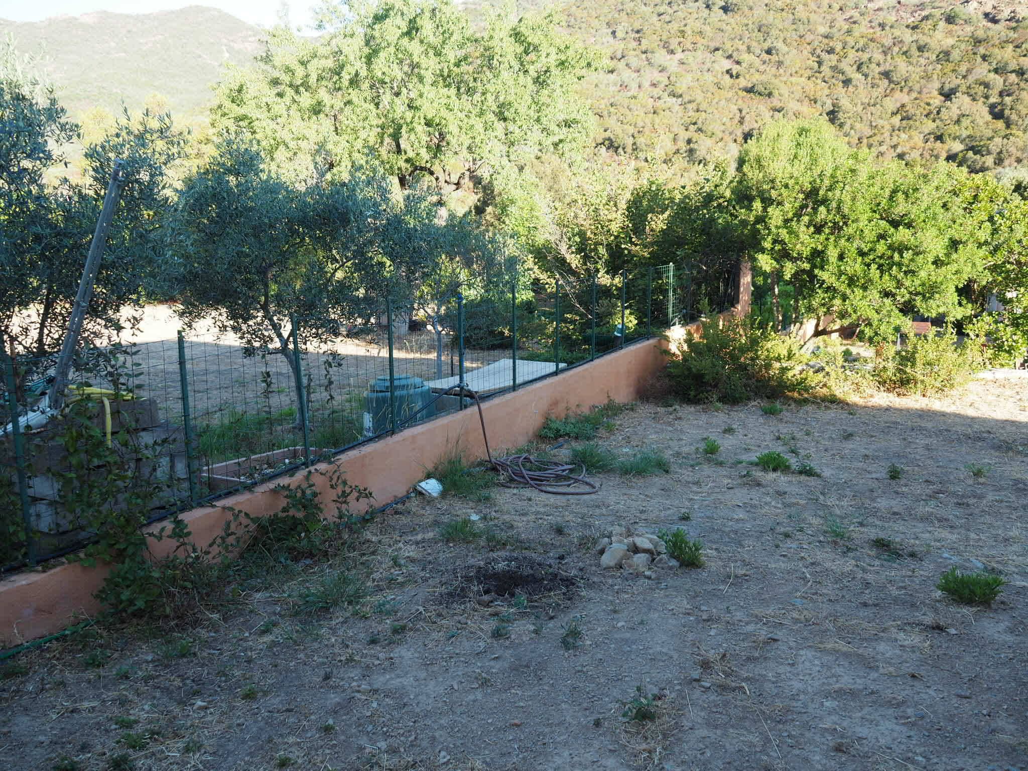 Hotel Residence a Punta Ansicht 2