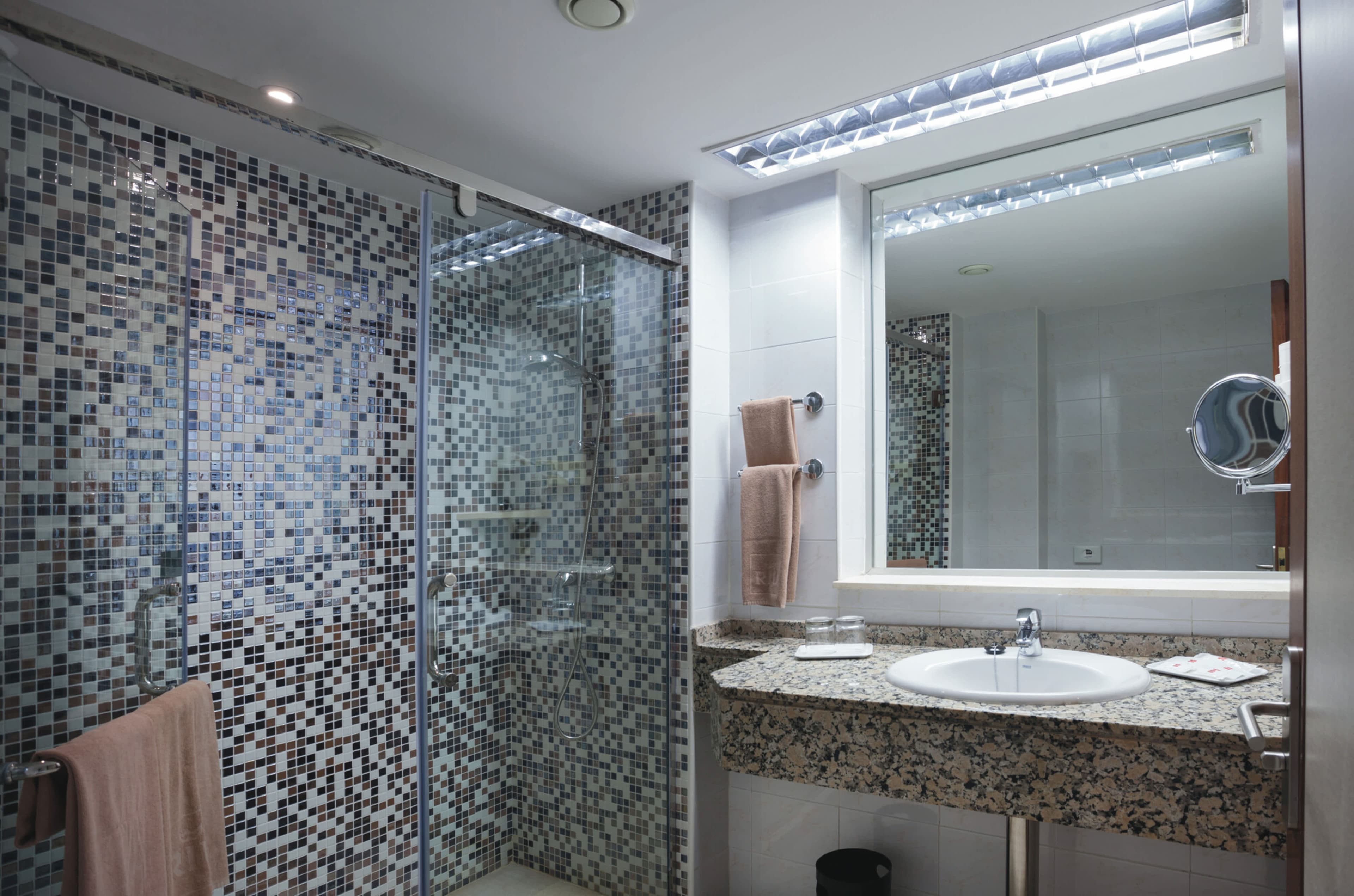 Hotel Riu Monica - Adults only Ansicht 6