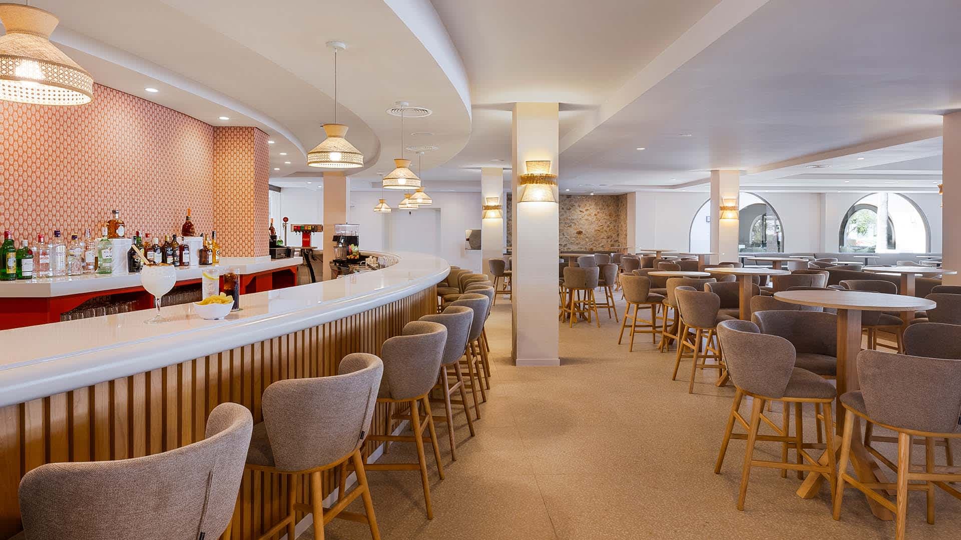 Protur Safari Park Aparthotel Ansicht 10