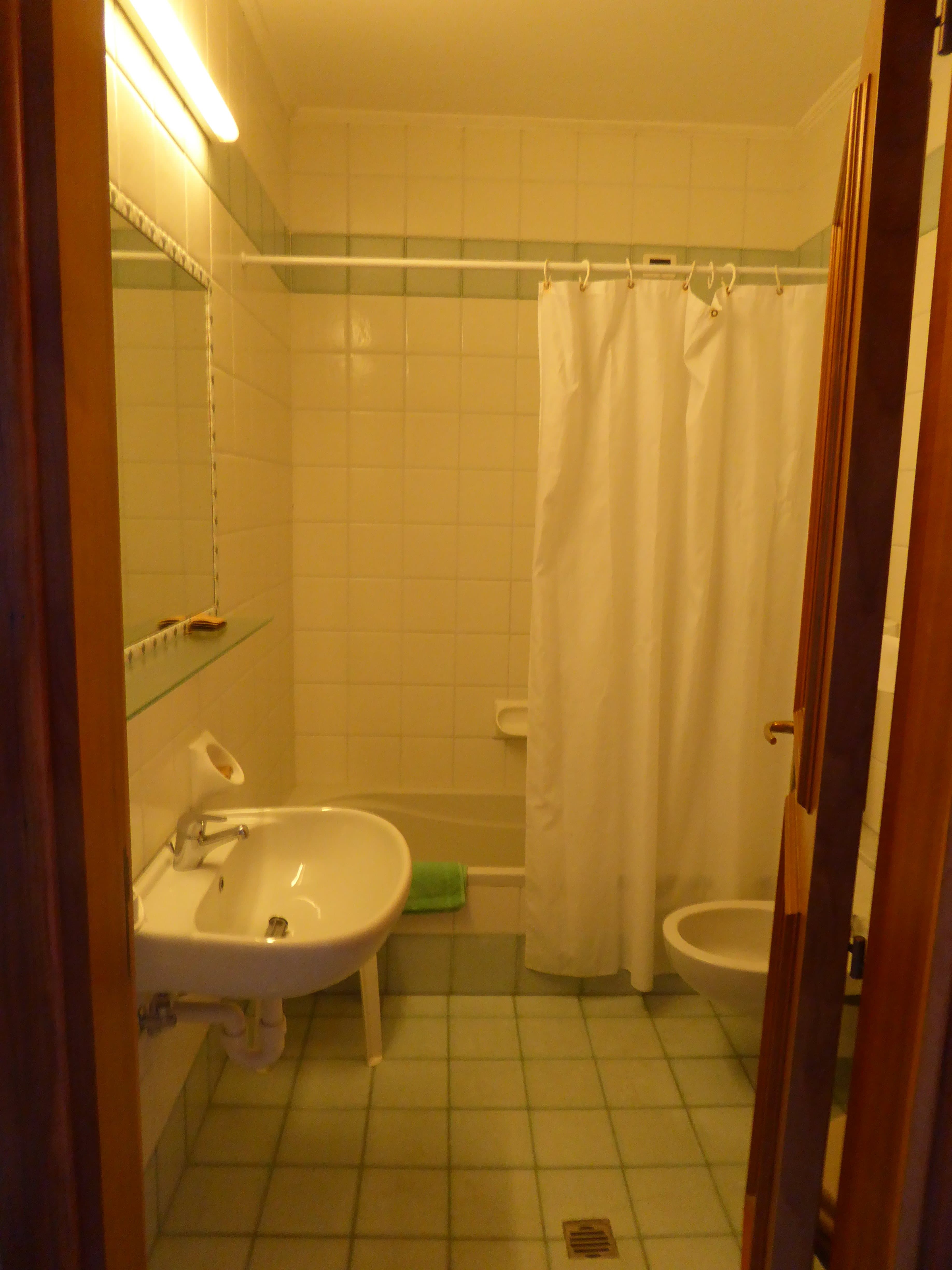 Parco Aurora Terme Ansicht 6
