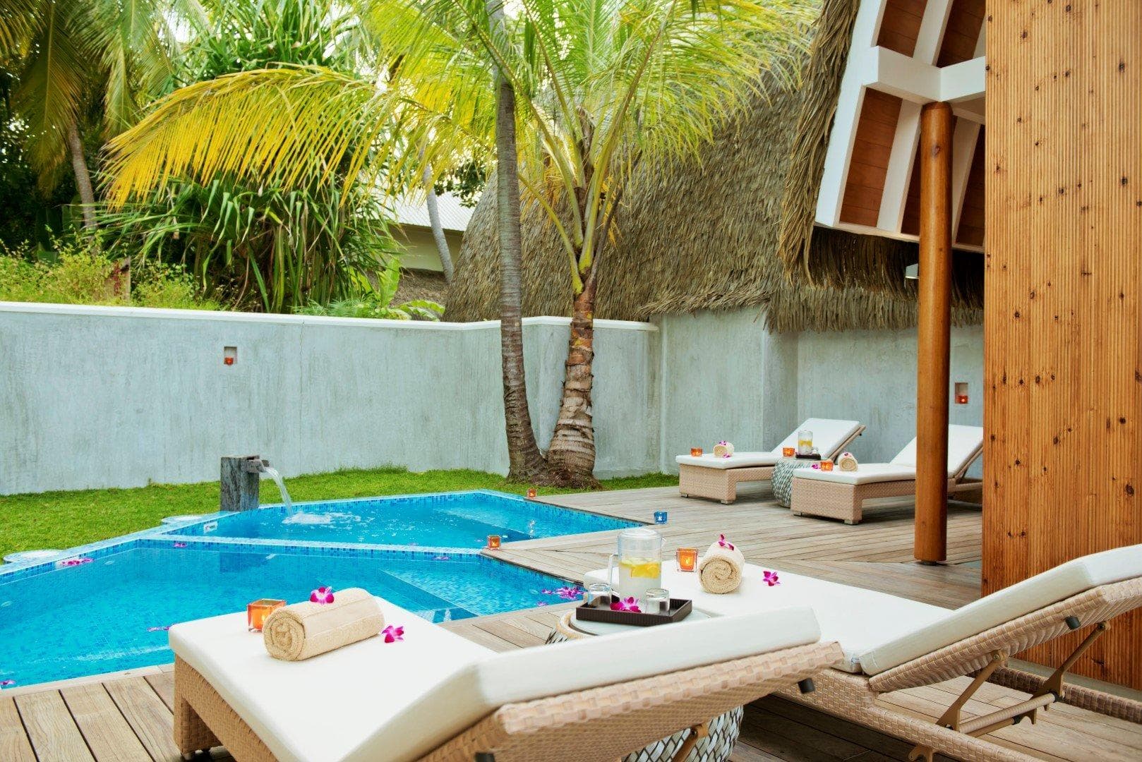 Kandolhu Maldives Ansicht 8