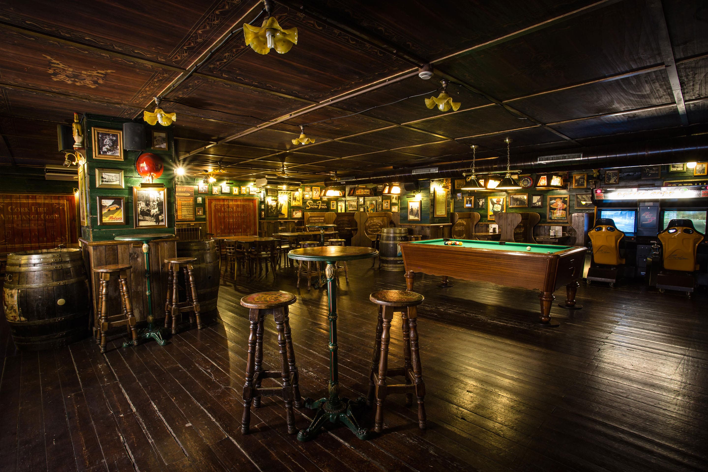 Hotel Magic La Massana Ansicht 10
