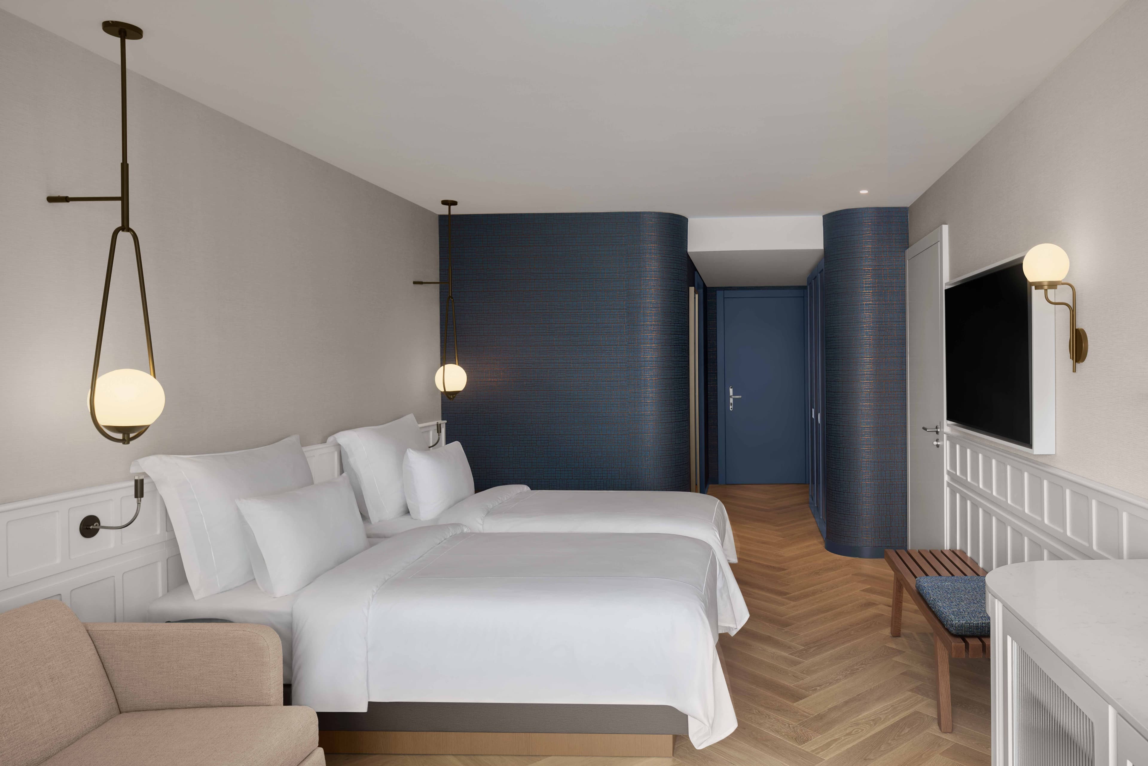 Akra Antalya Ansicht 5