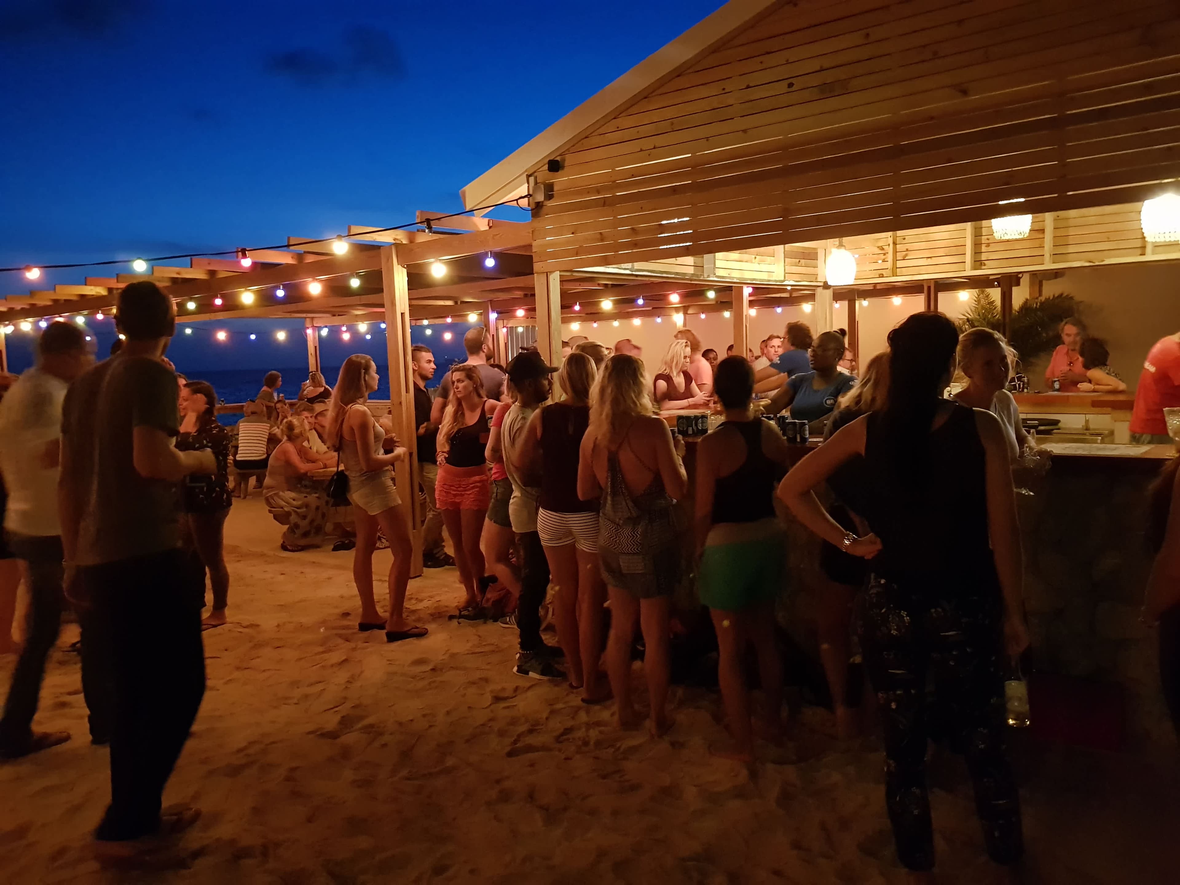 The Ritz Village Hotel - Adults Only Ansicht 9