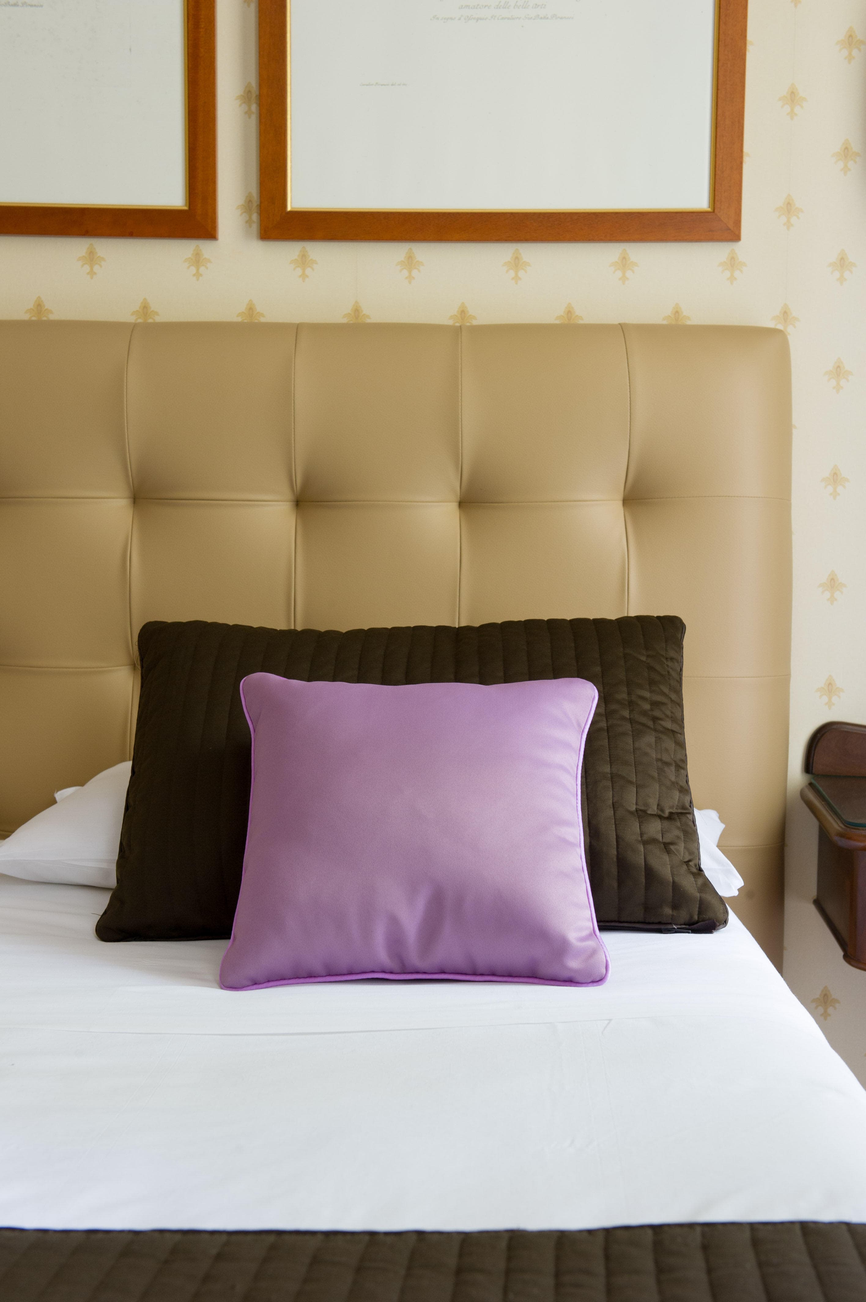 Hotel Imperiale Ansicht 8