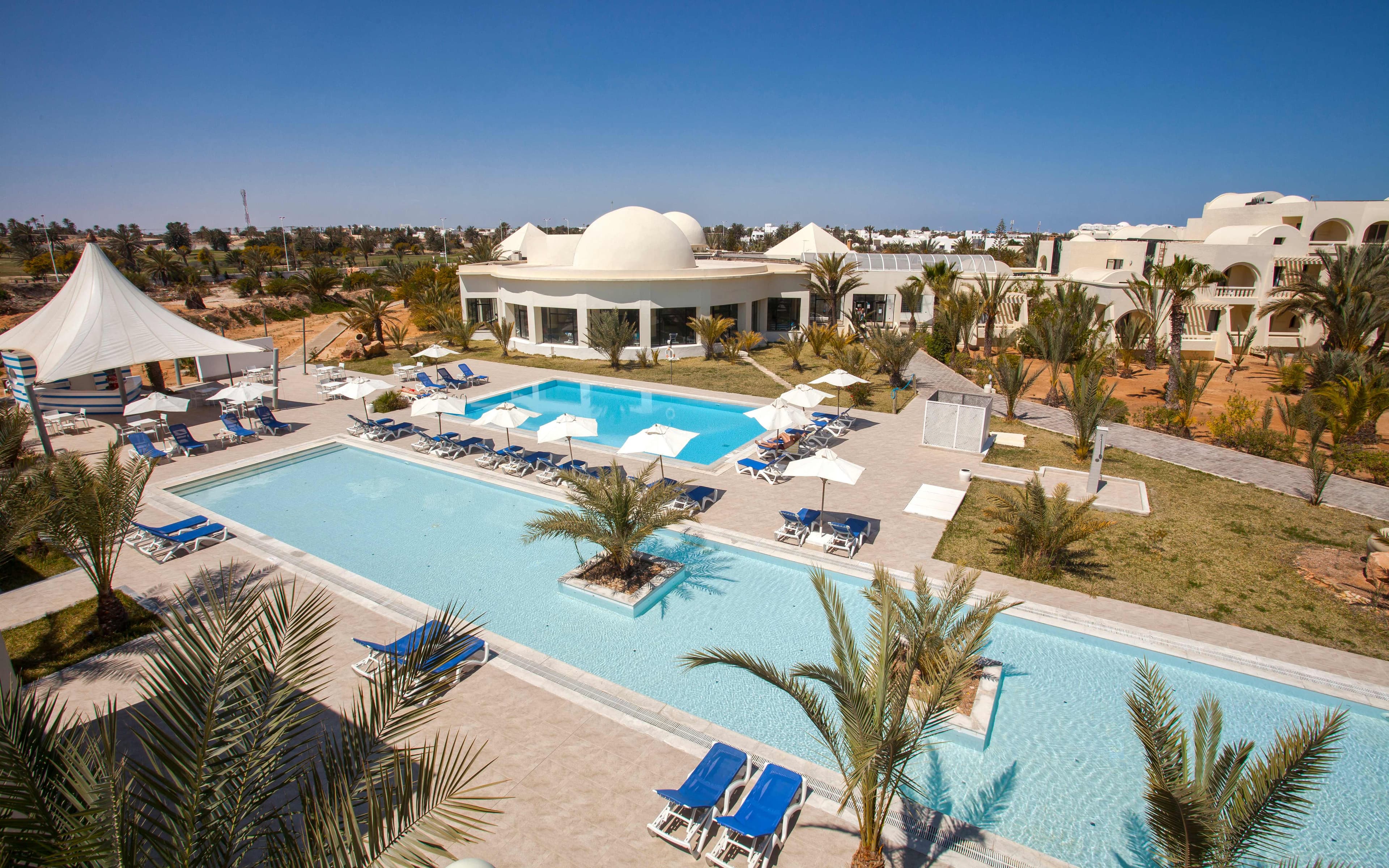 Cesar Thalasso Ansicht 7