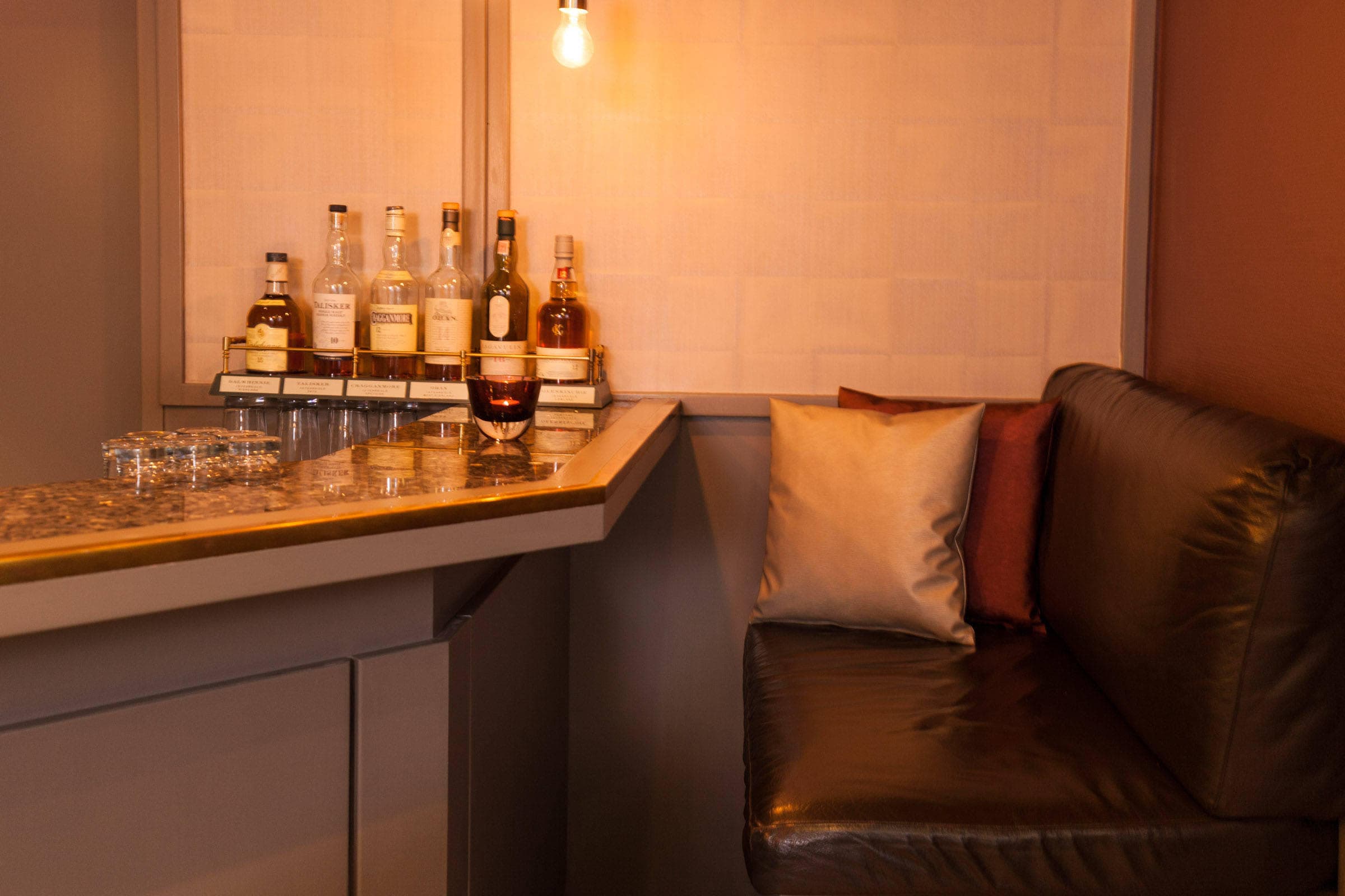 Leonardo Hotel Munich City North Ansicht 10