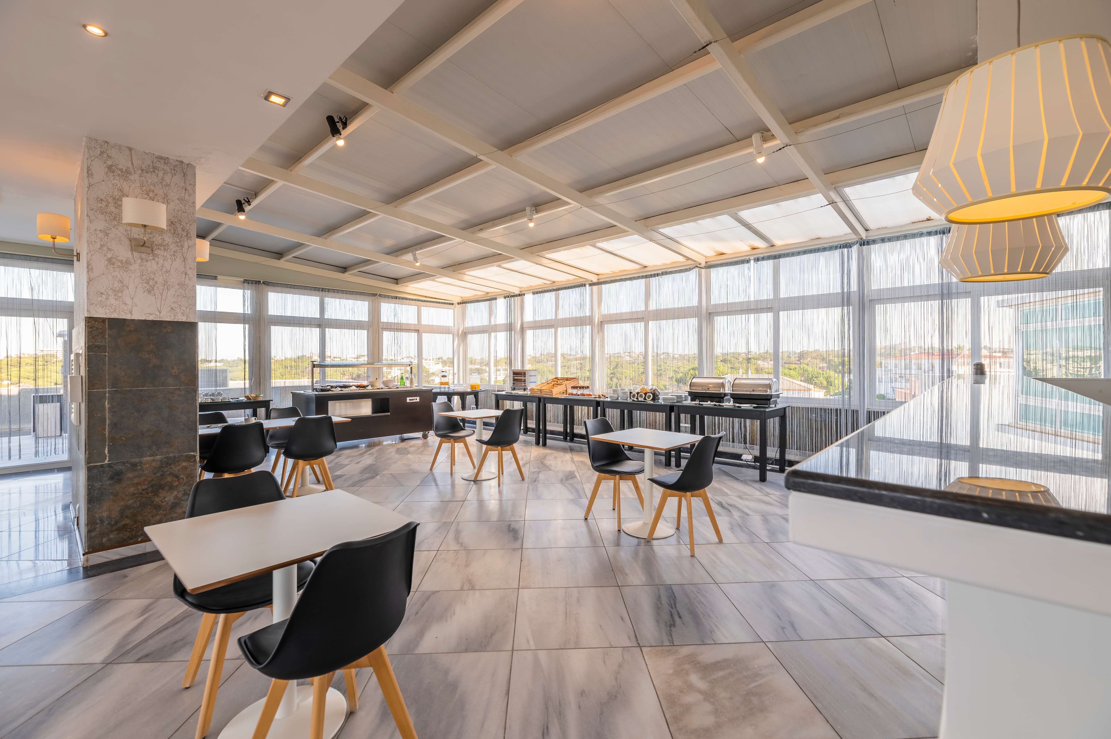 Velamar Boutique Hotel Ansicht 8