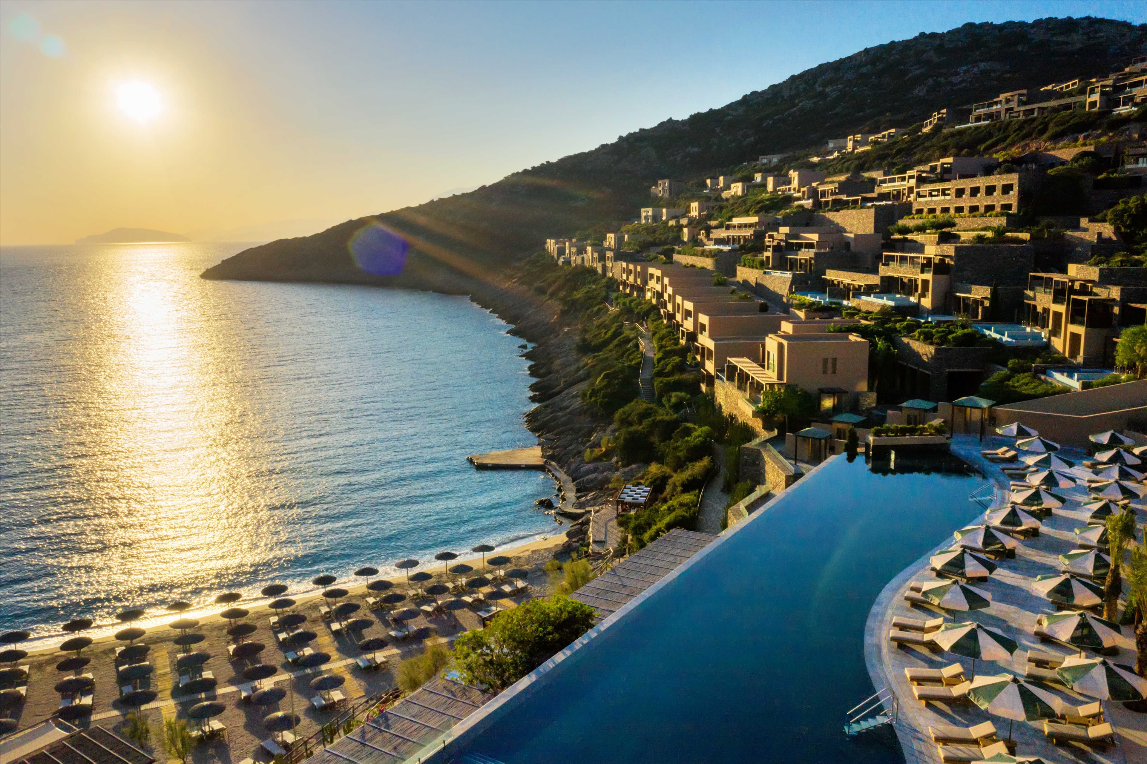 DAIOS COVE Ansicht 3