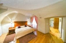 Hotel The Golden Wheel Ansicht 5