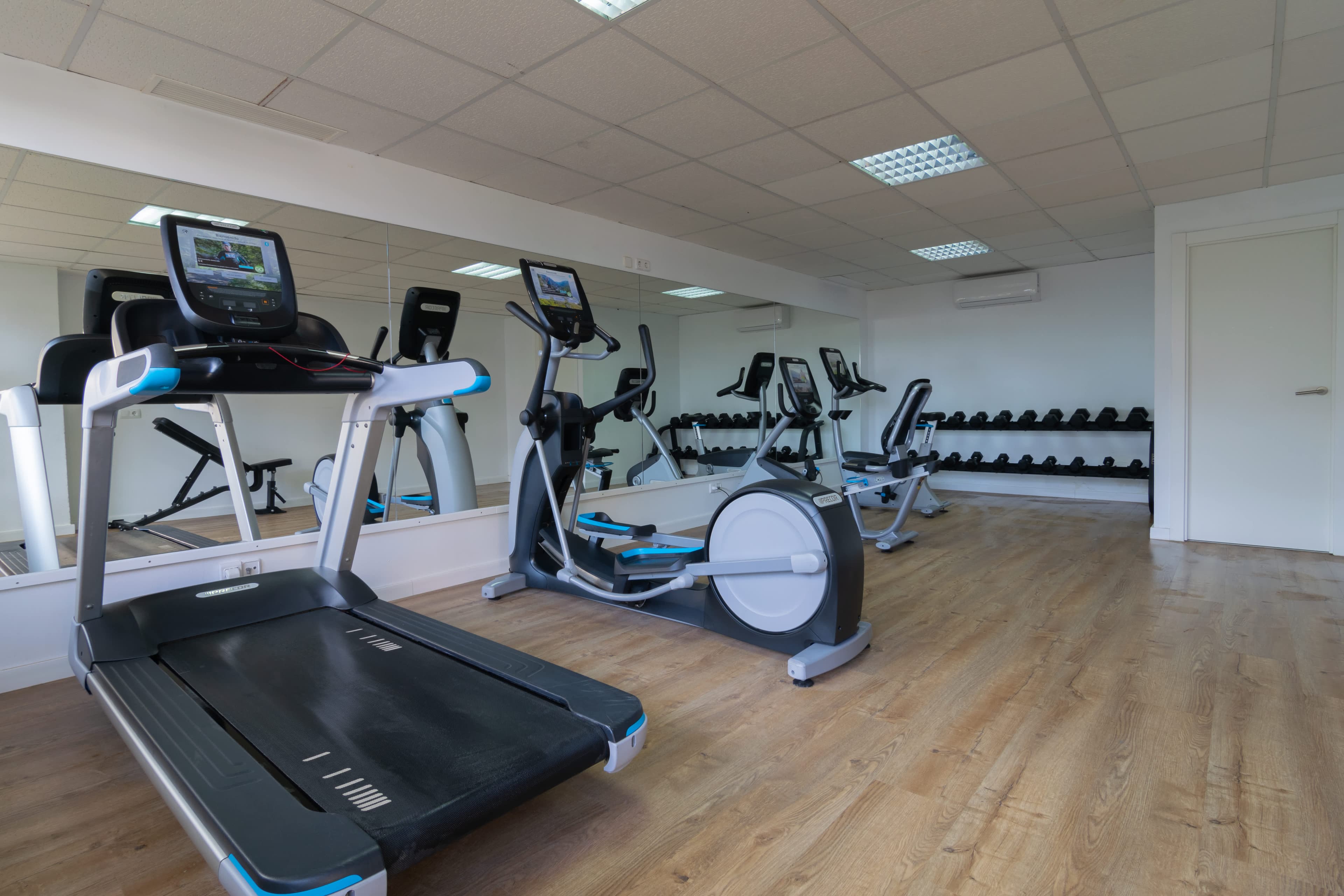 Hotel Canyamel Classic and Spa Ansicht 8