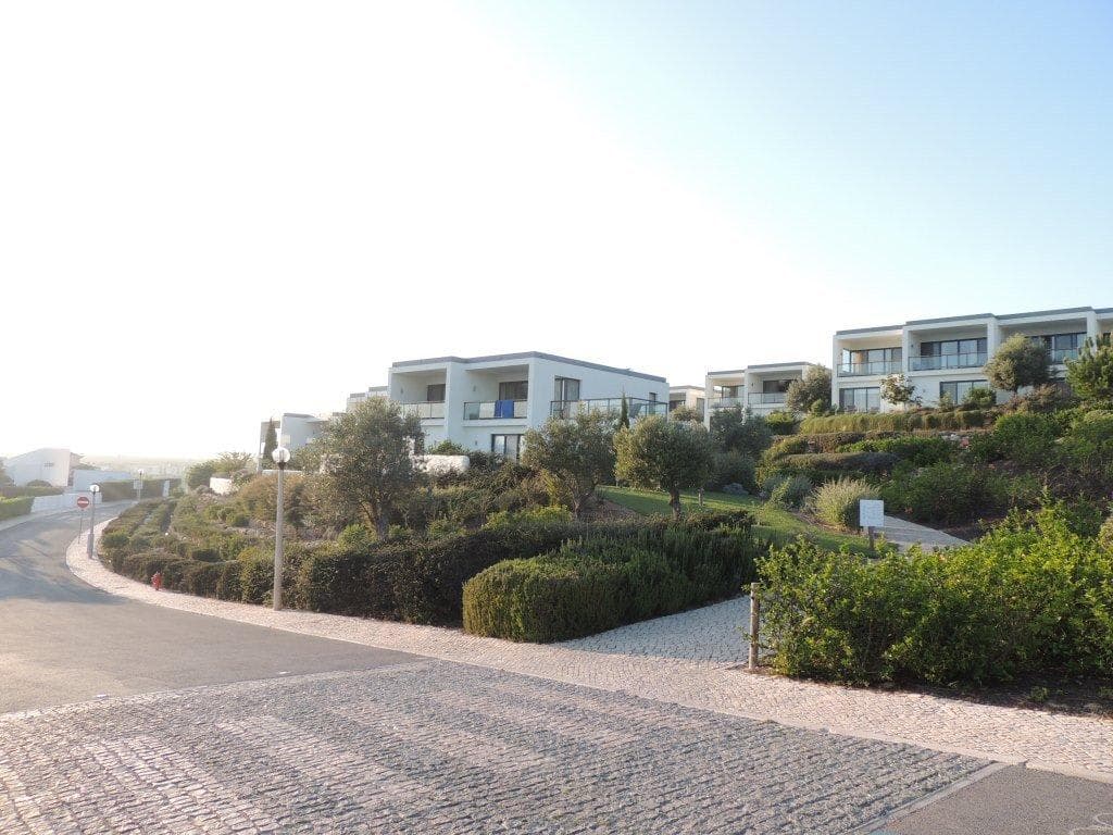 Martinhal Sagres Beach Family Resort Hotel Ansicht 2