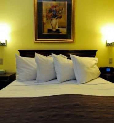 Sohotel Ansicht 5