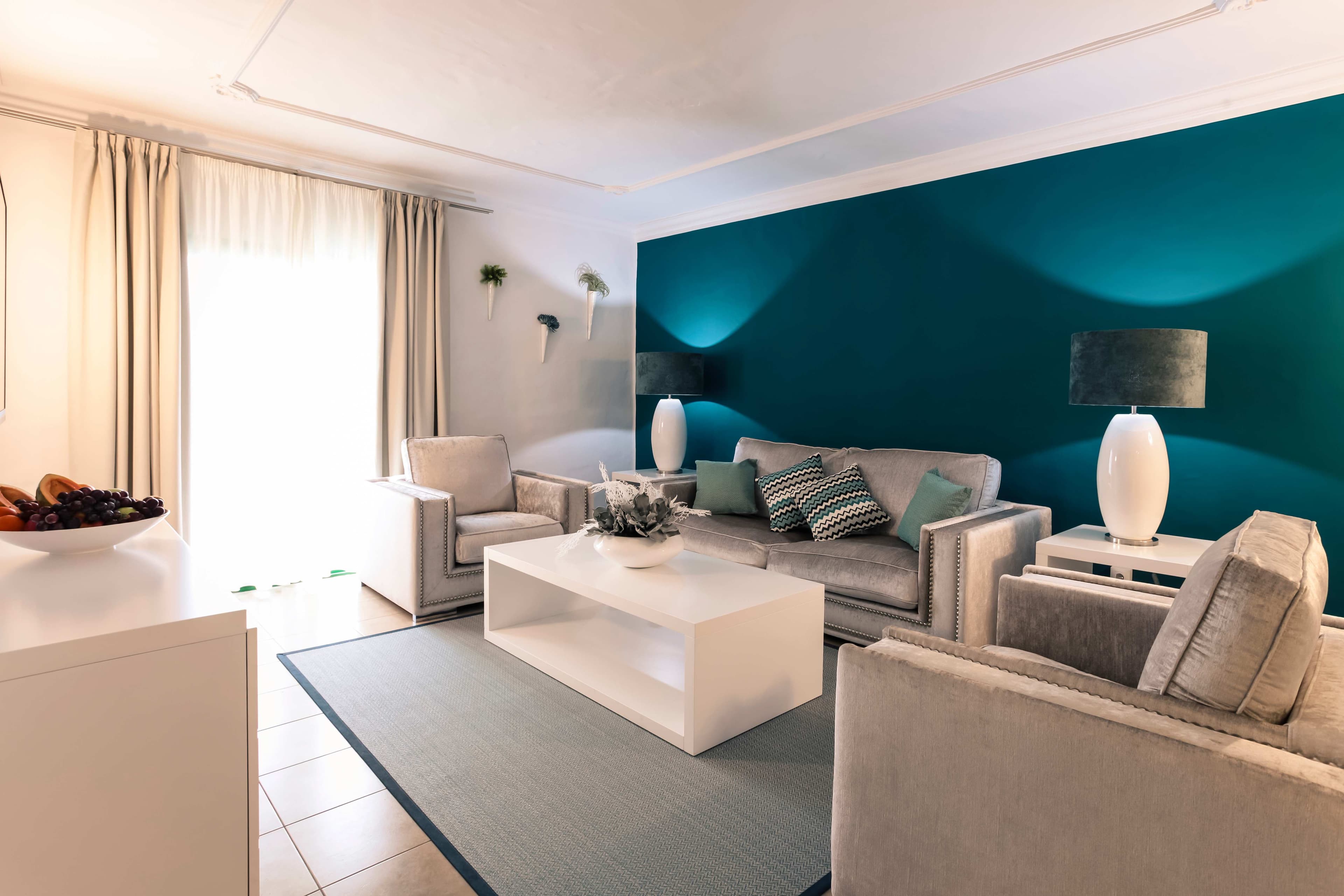 Aldiana Club Fuerteventura Ansicht 5