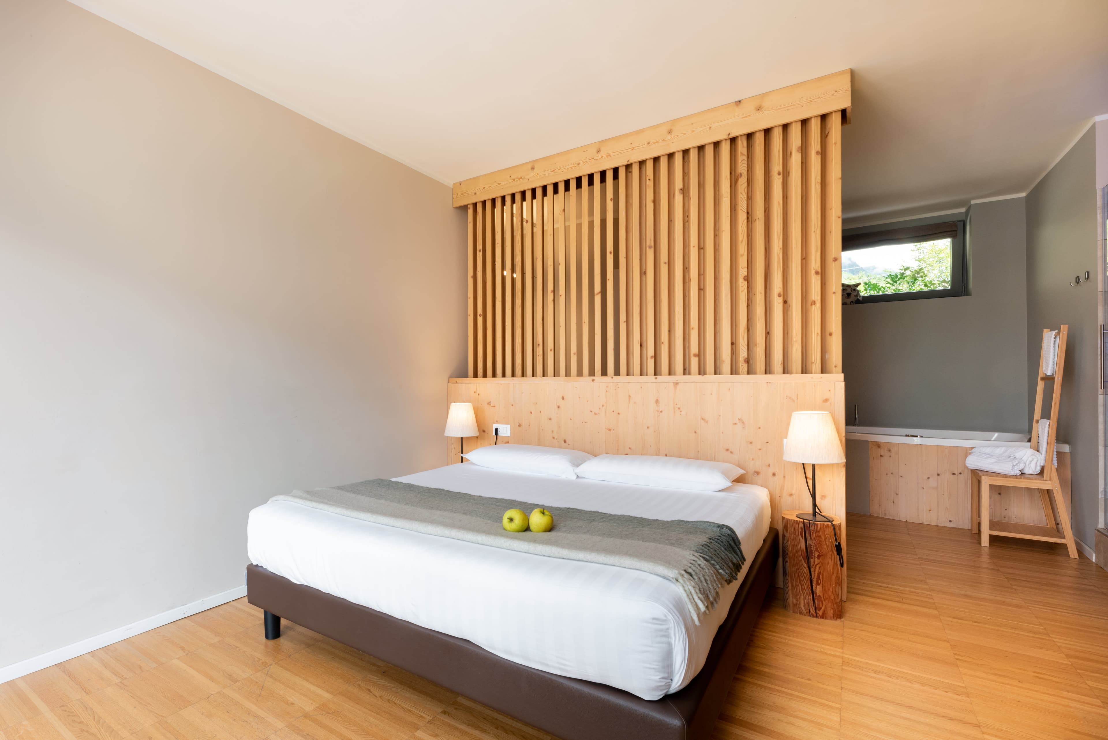 Agritur La dolce mela - ADULTS ONLY Ansicht 4