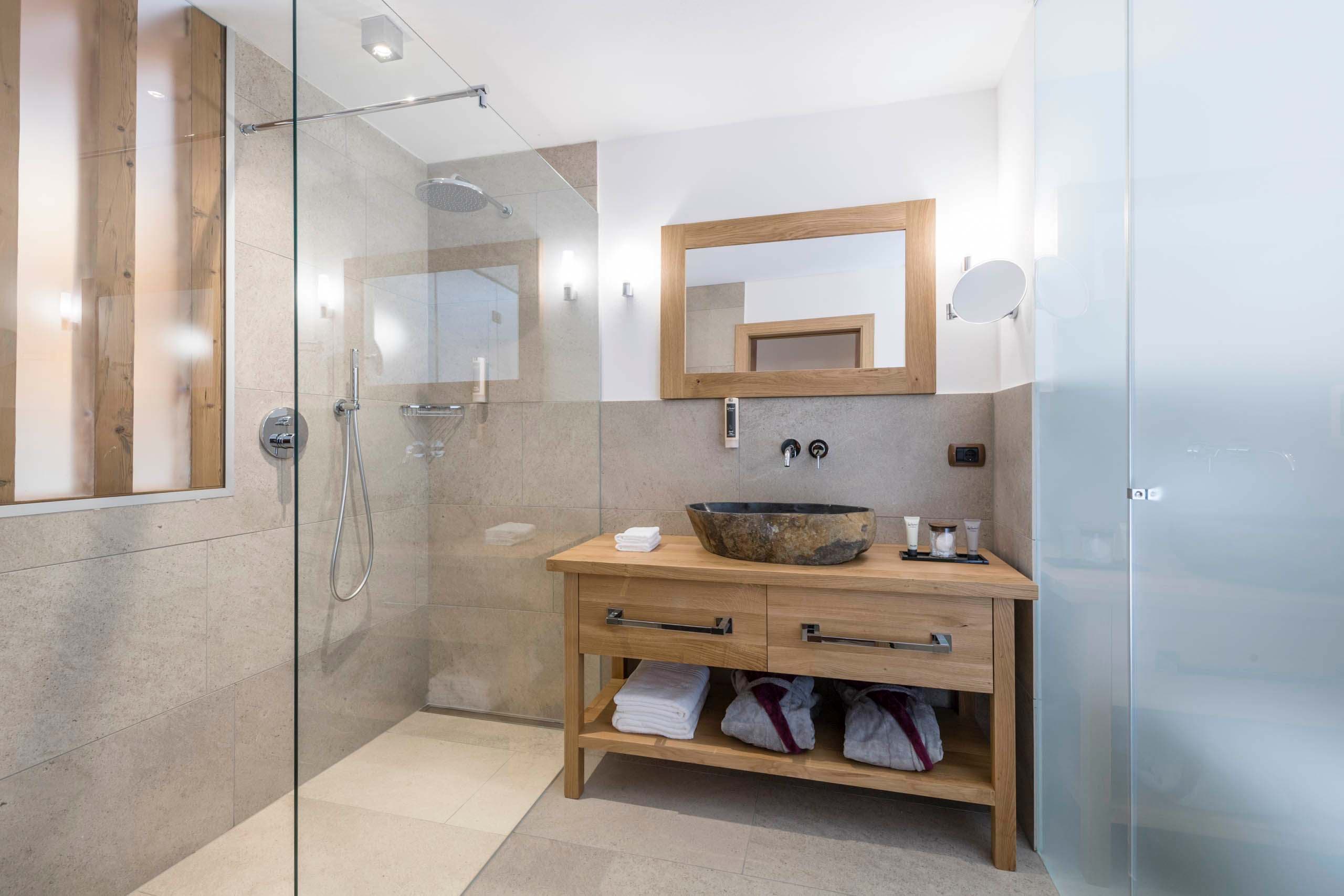 Aktiv & Vitalhotel Erica Ansicht 6