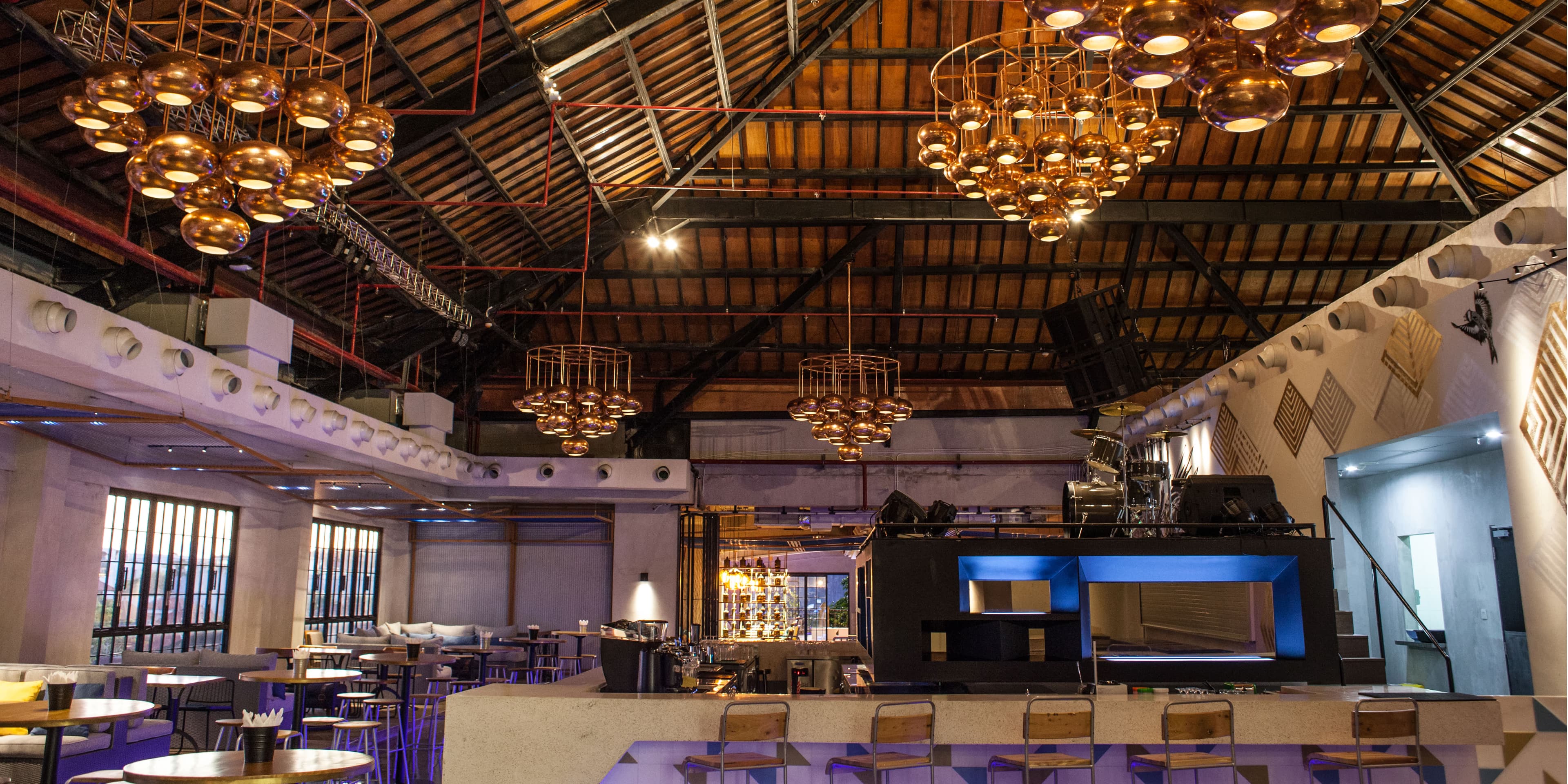 Sol House Bali Legian Ansicht 9