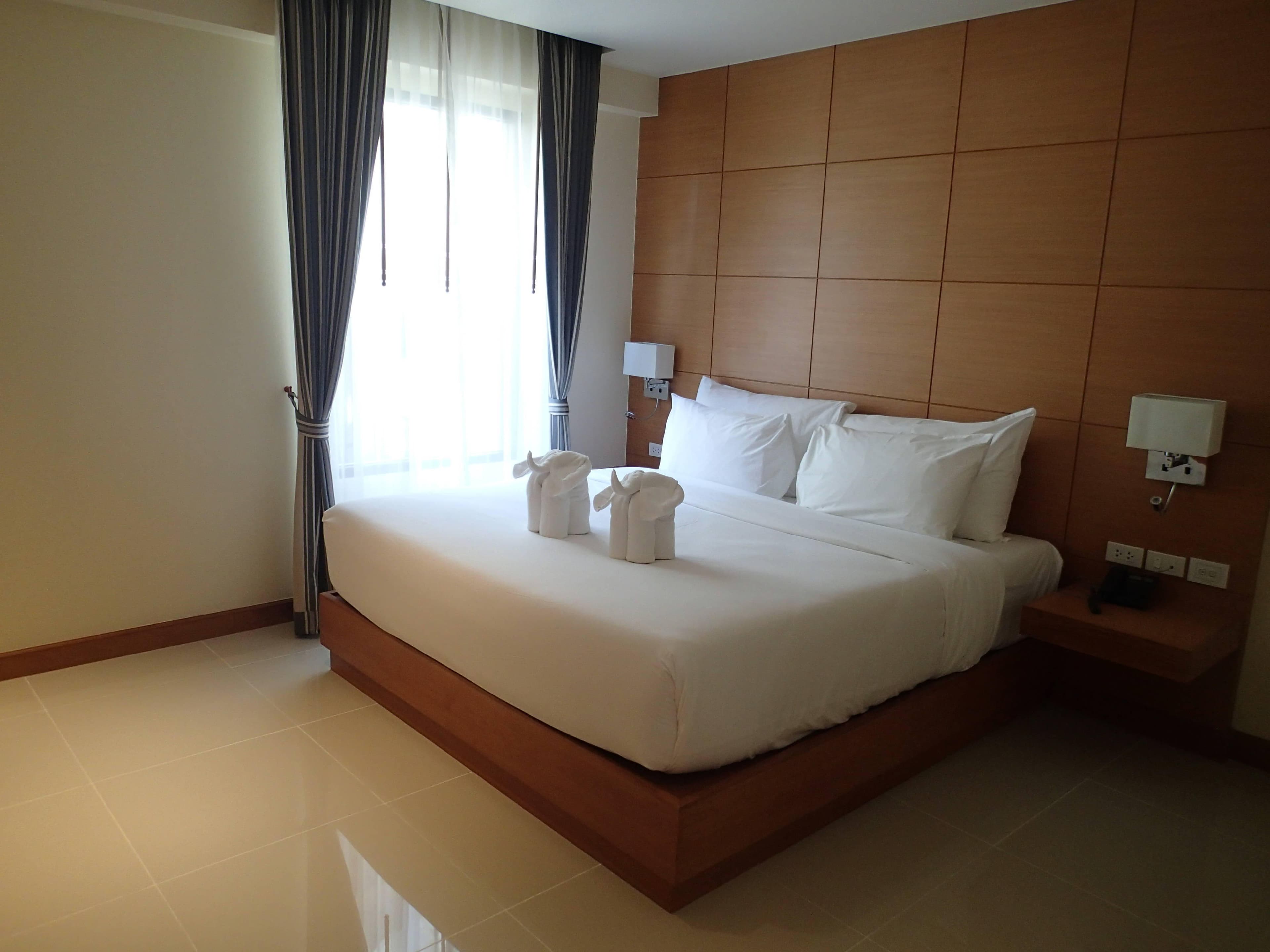 Kacha Resort & Spa, Koh Chang Ansicht 4