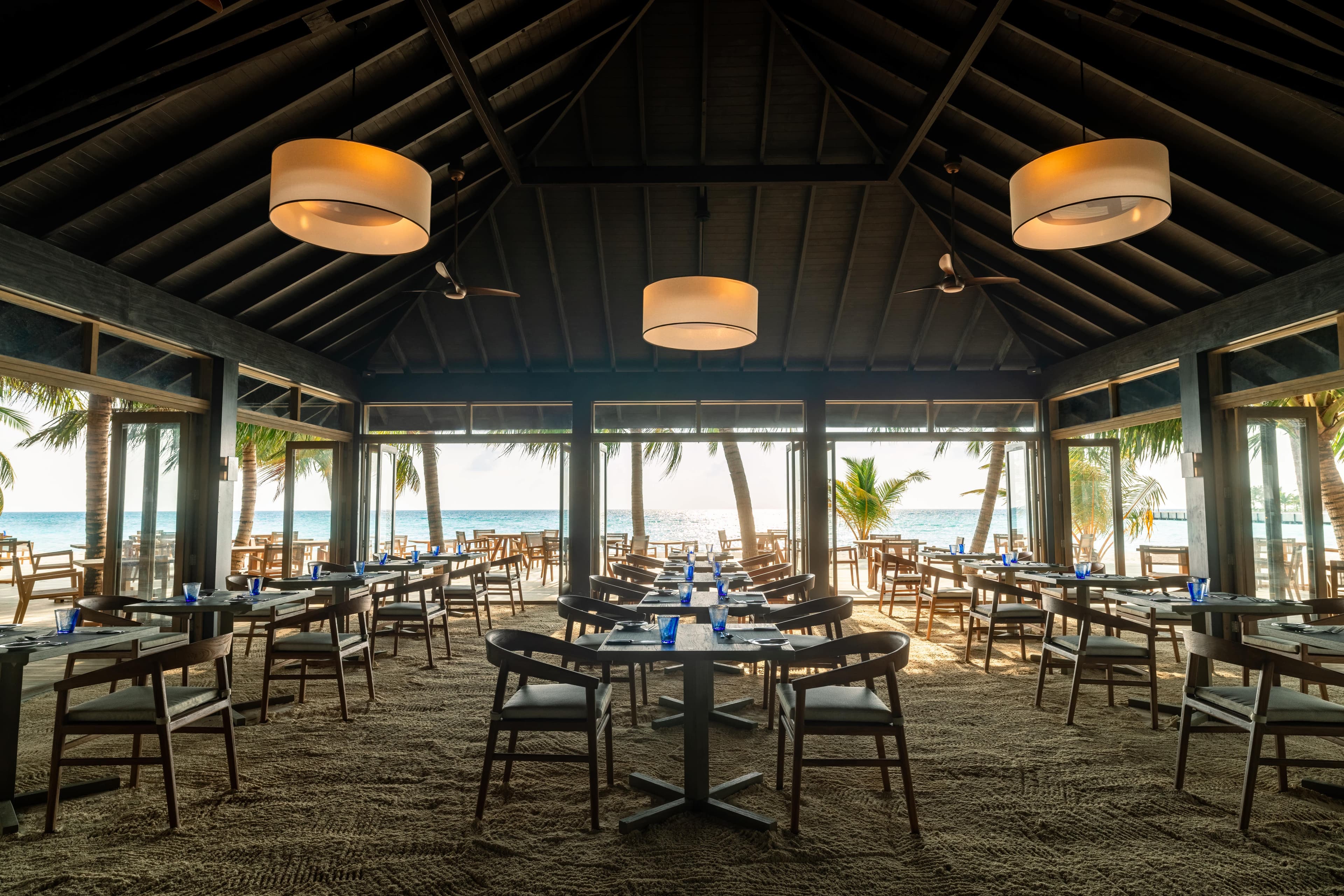 Jawakara Islands Maldives Ansicht 9