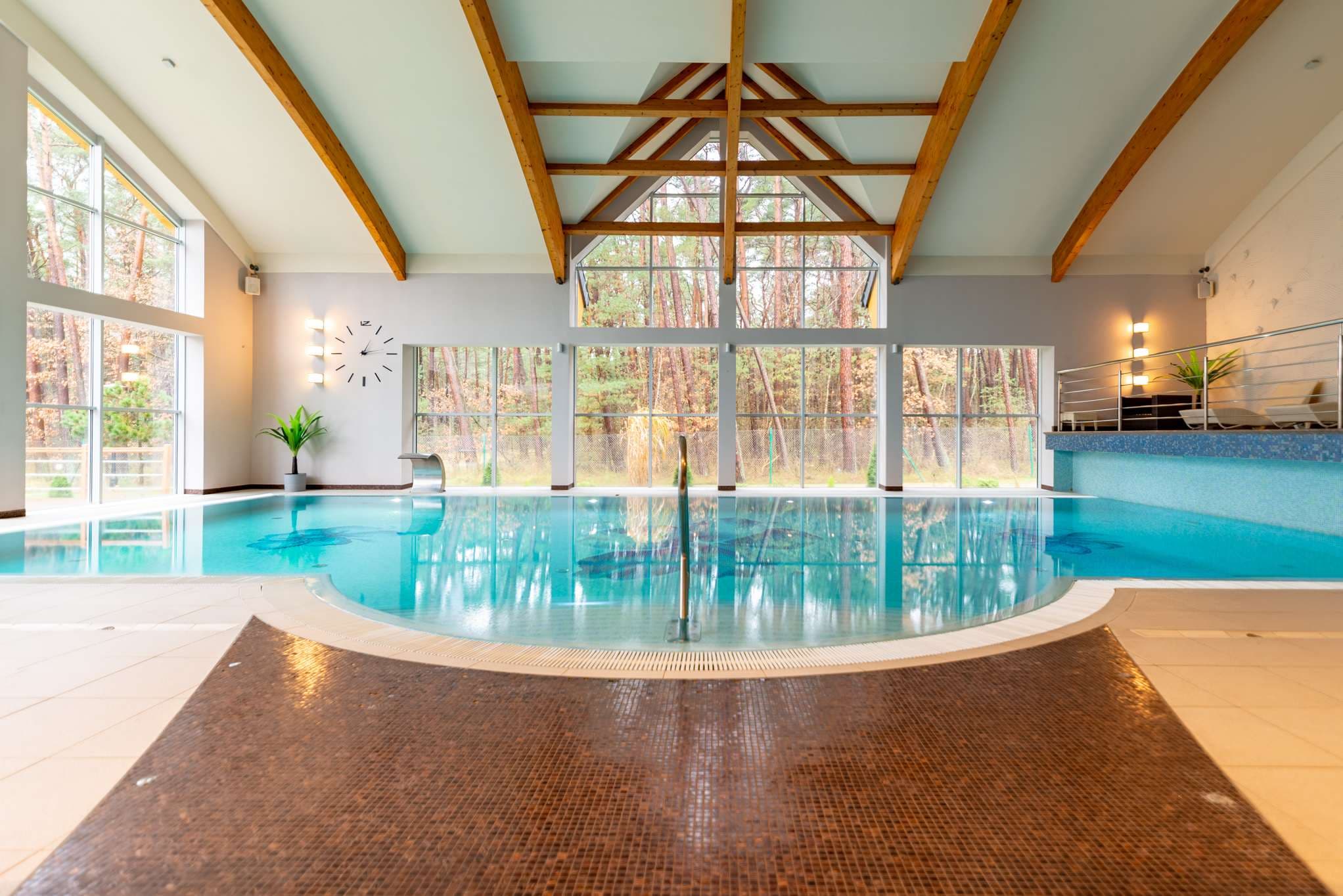 Marena Wellness & Spa Ansicht 6