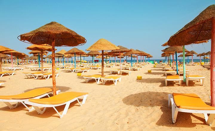 AQI Venus Beach Ansicht 9