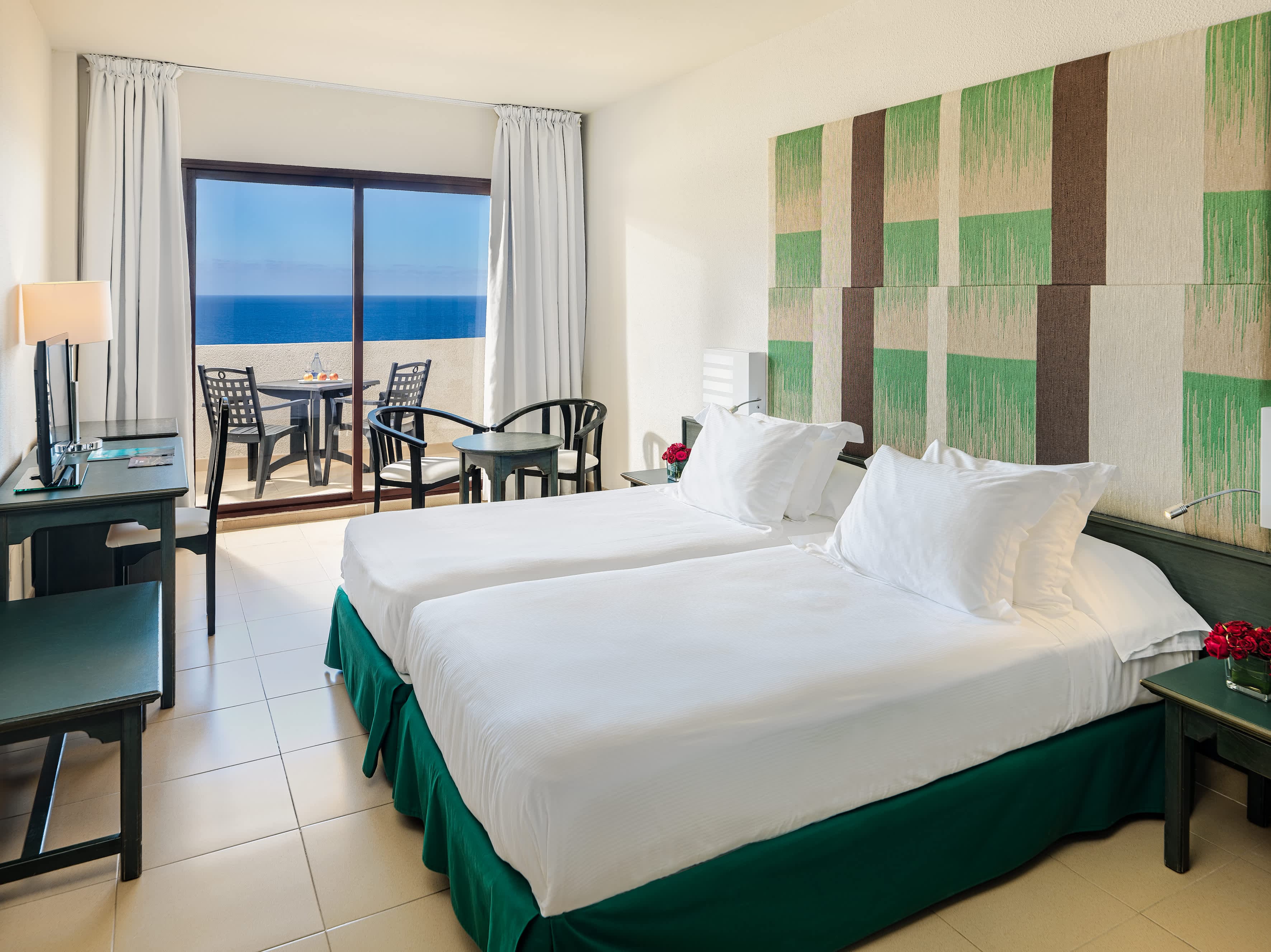 H10 Taburiente Playa Ansicht 6