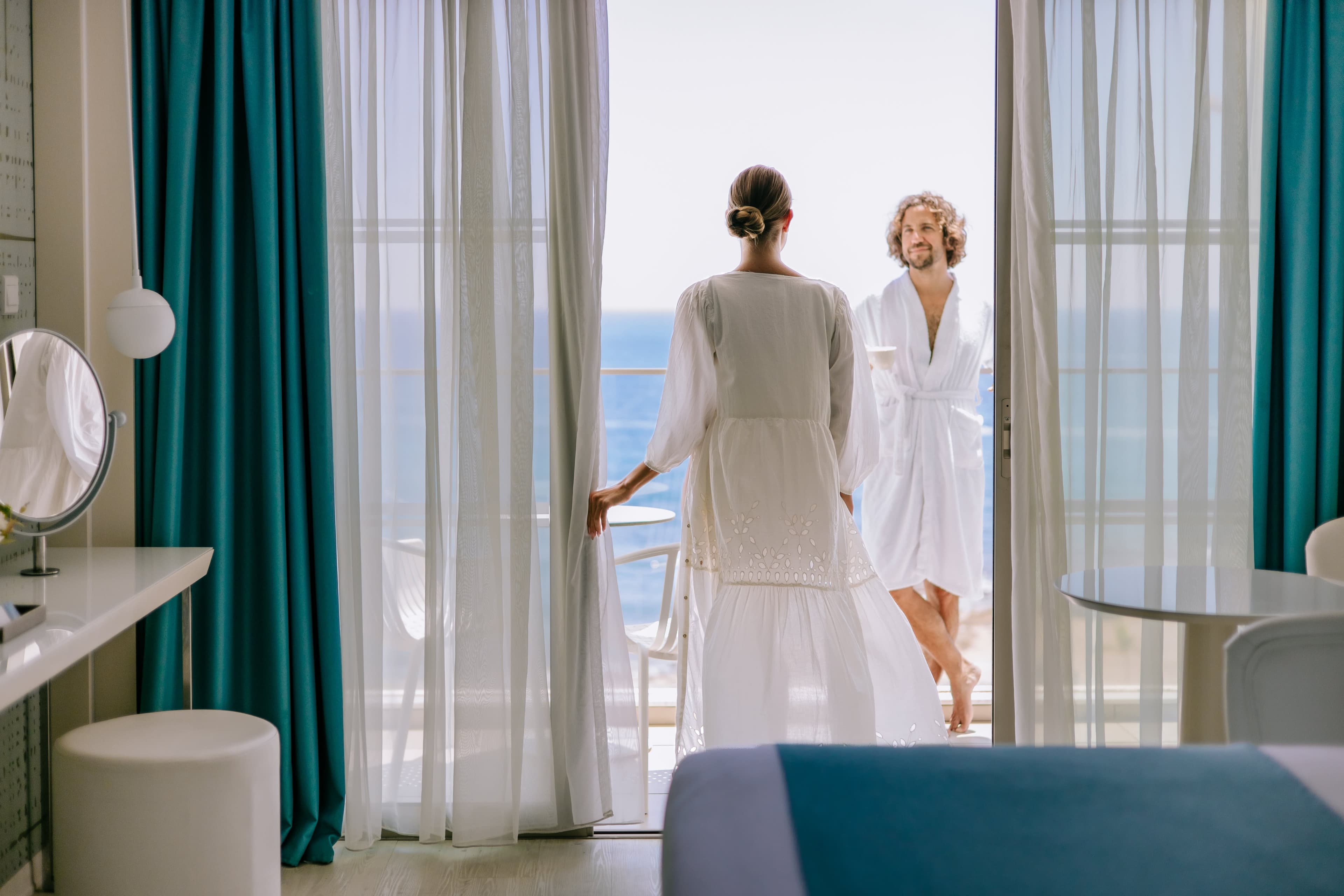 Ivi Mare - Designed for adults Ansicht 4