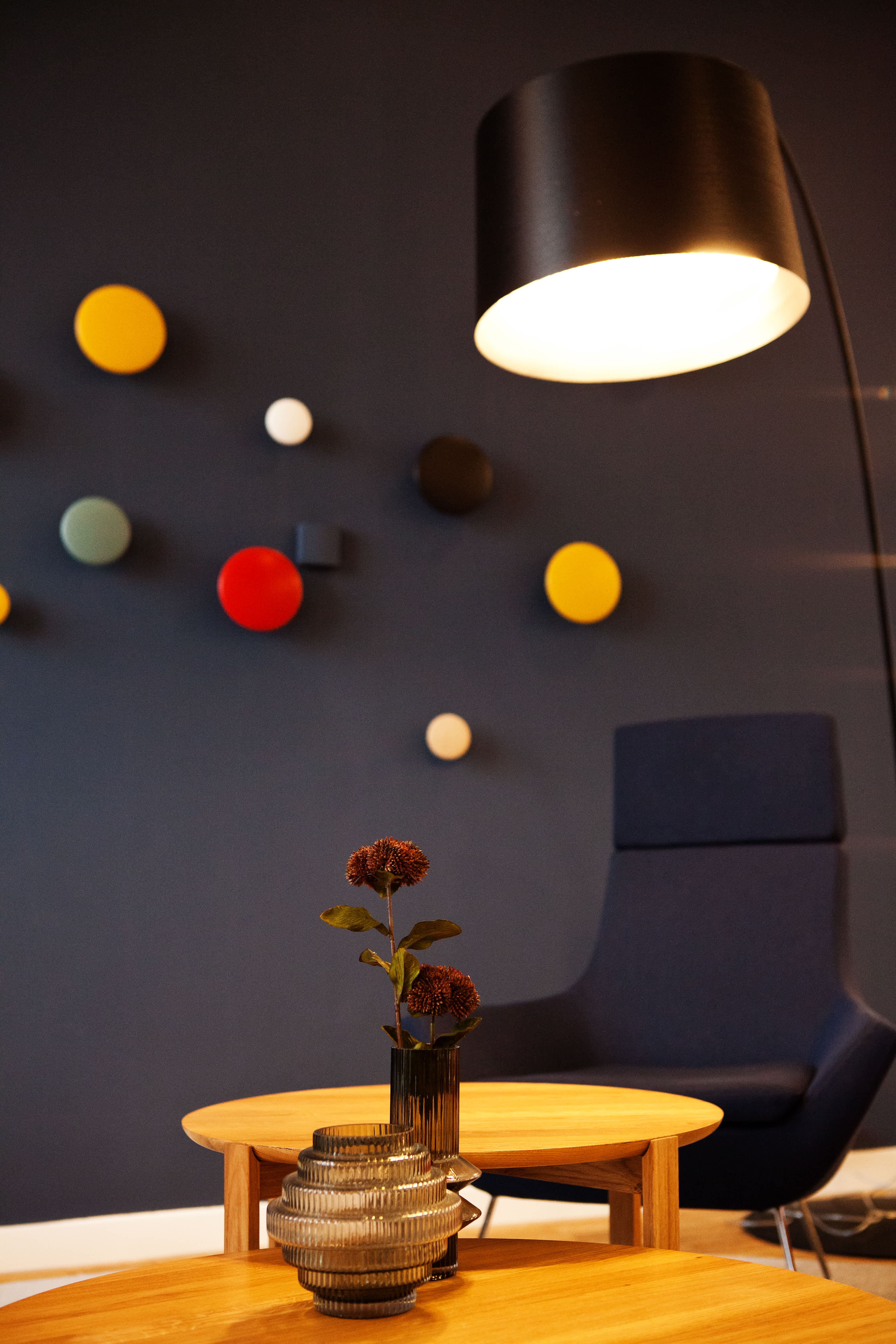 Holiday Inn Express Oberhausen by IHG Ansicht 8