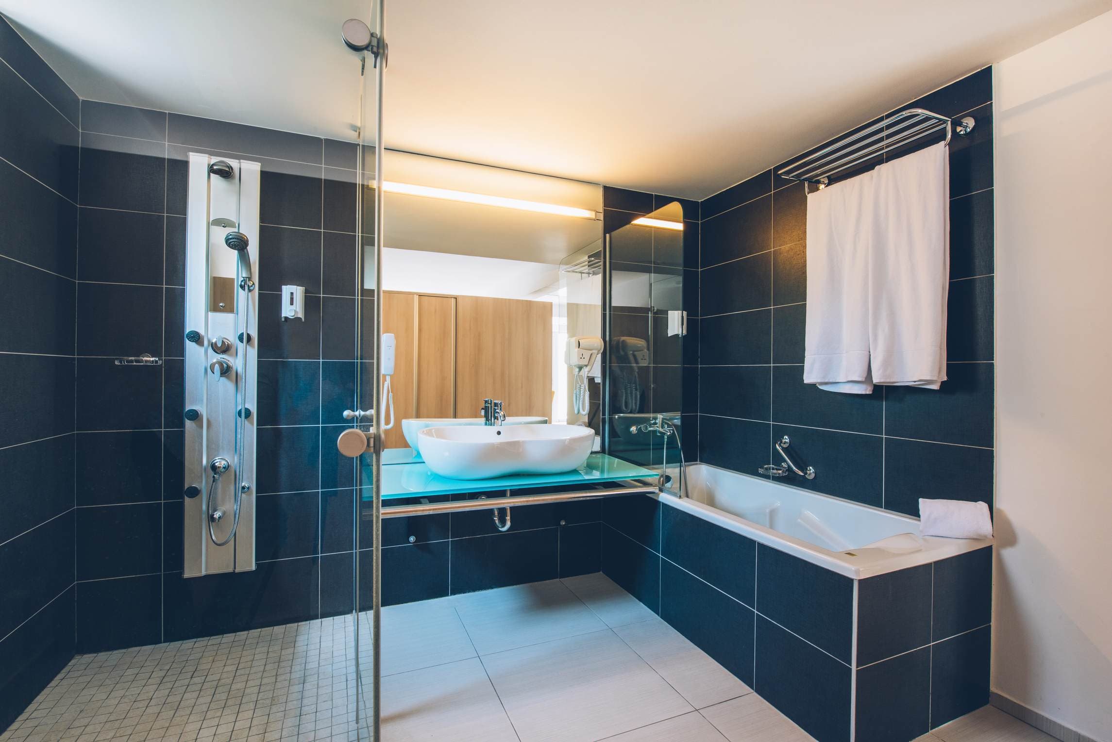 Iberostar Waves Herceg Novi Ansicht 6