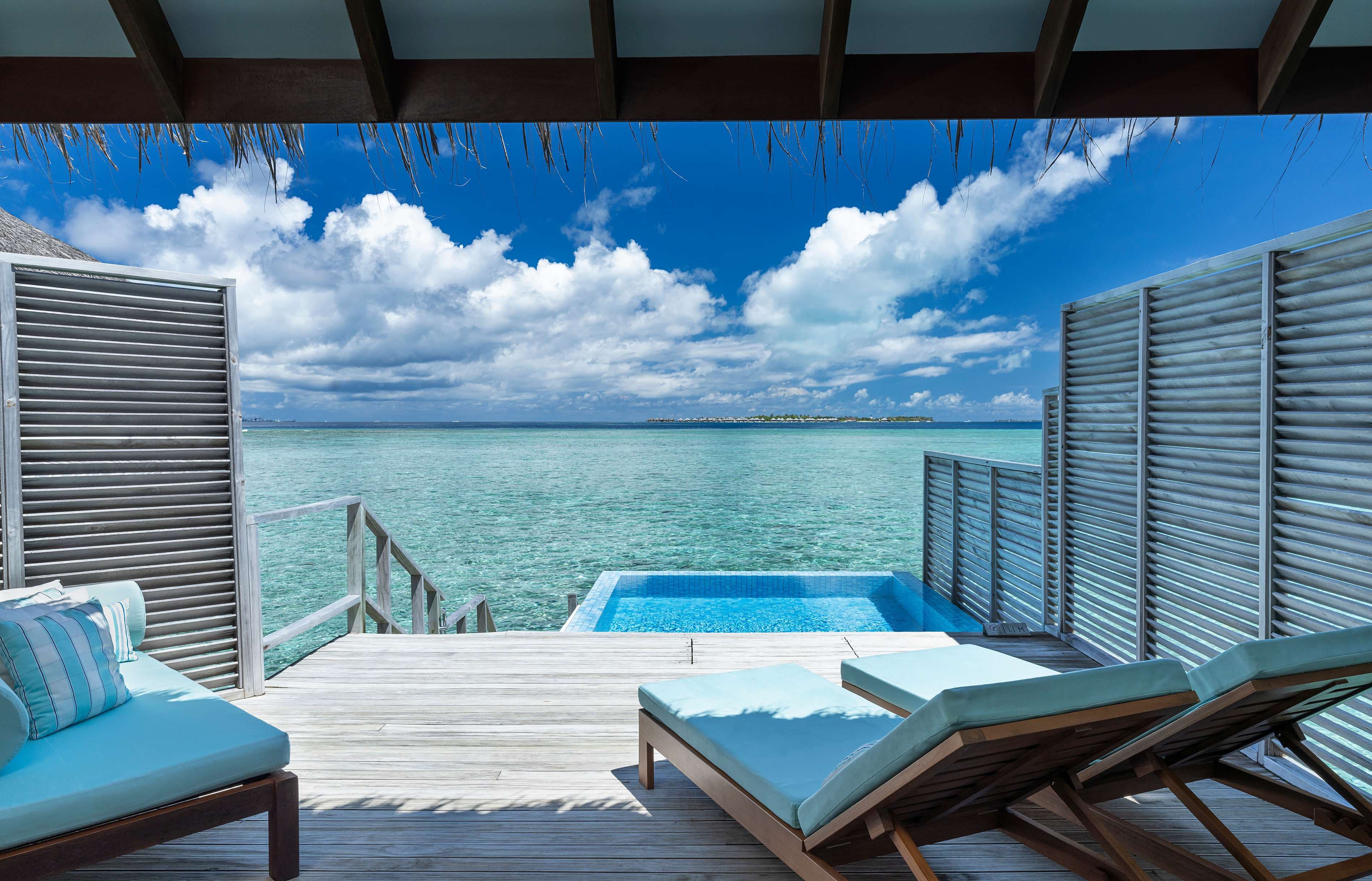 Niva Velassaru Maldives Ansicht 5