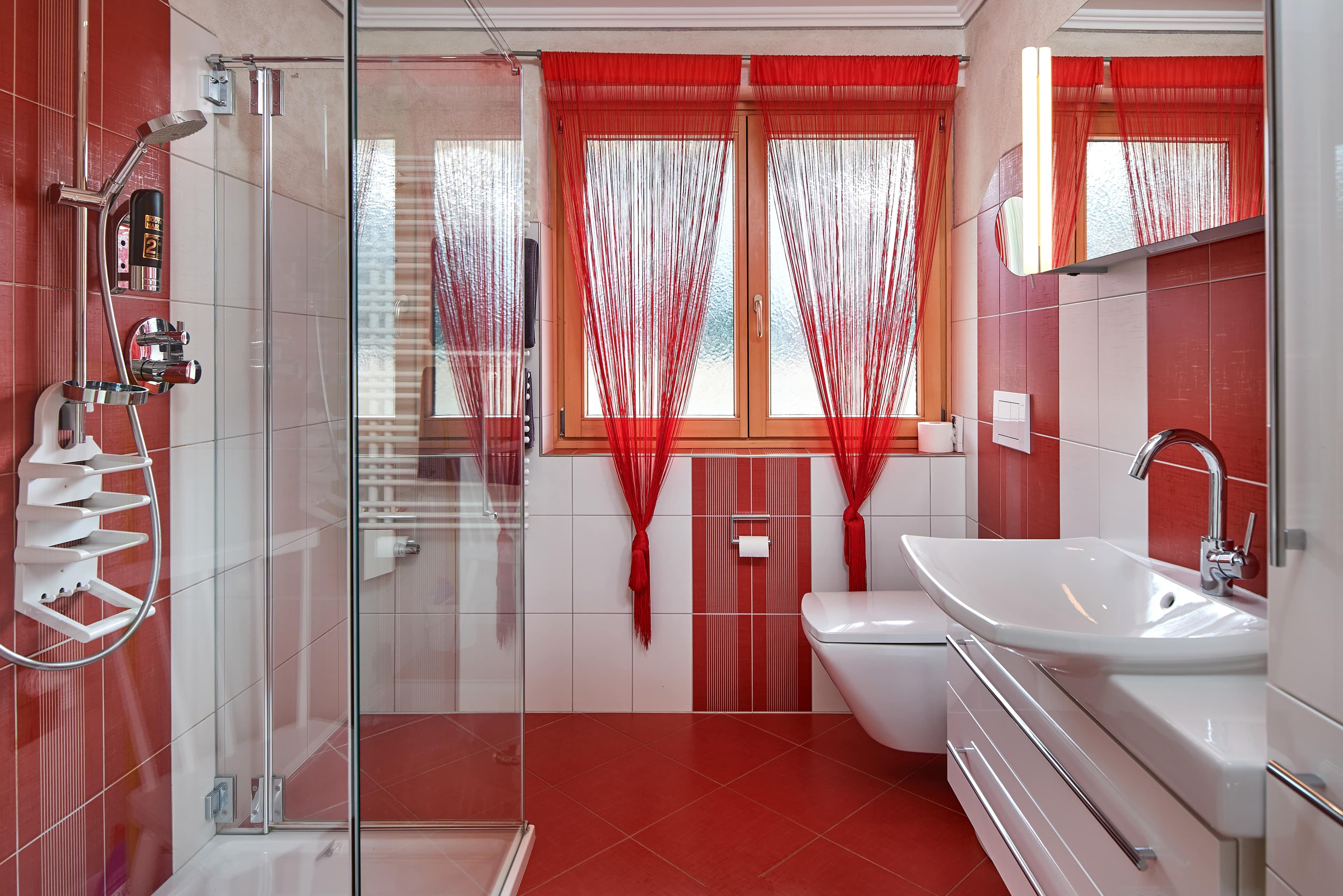 Hotel Garni Tannenhof Ansicht 5