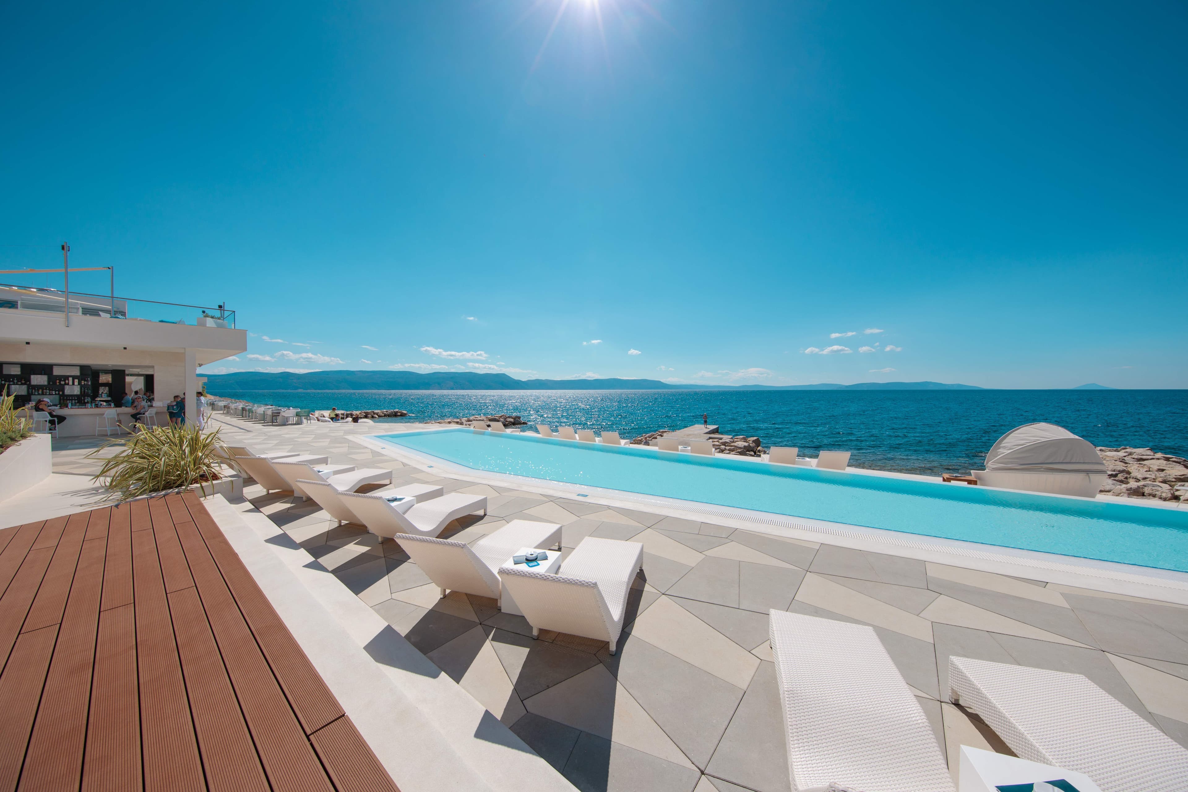 Valamar Girandella Designed for Adults Ansicht 9