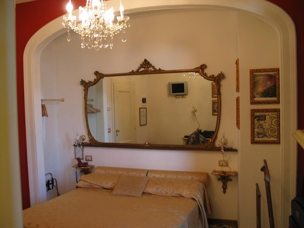 Hotel Relais Alcova del Doge Ansicht 4