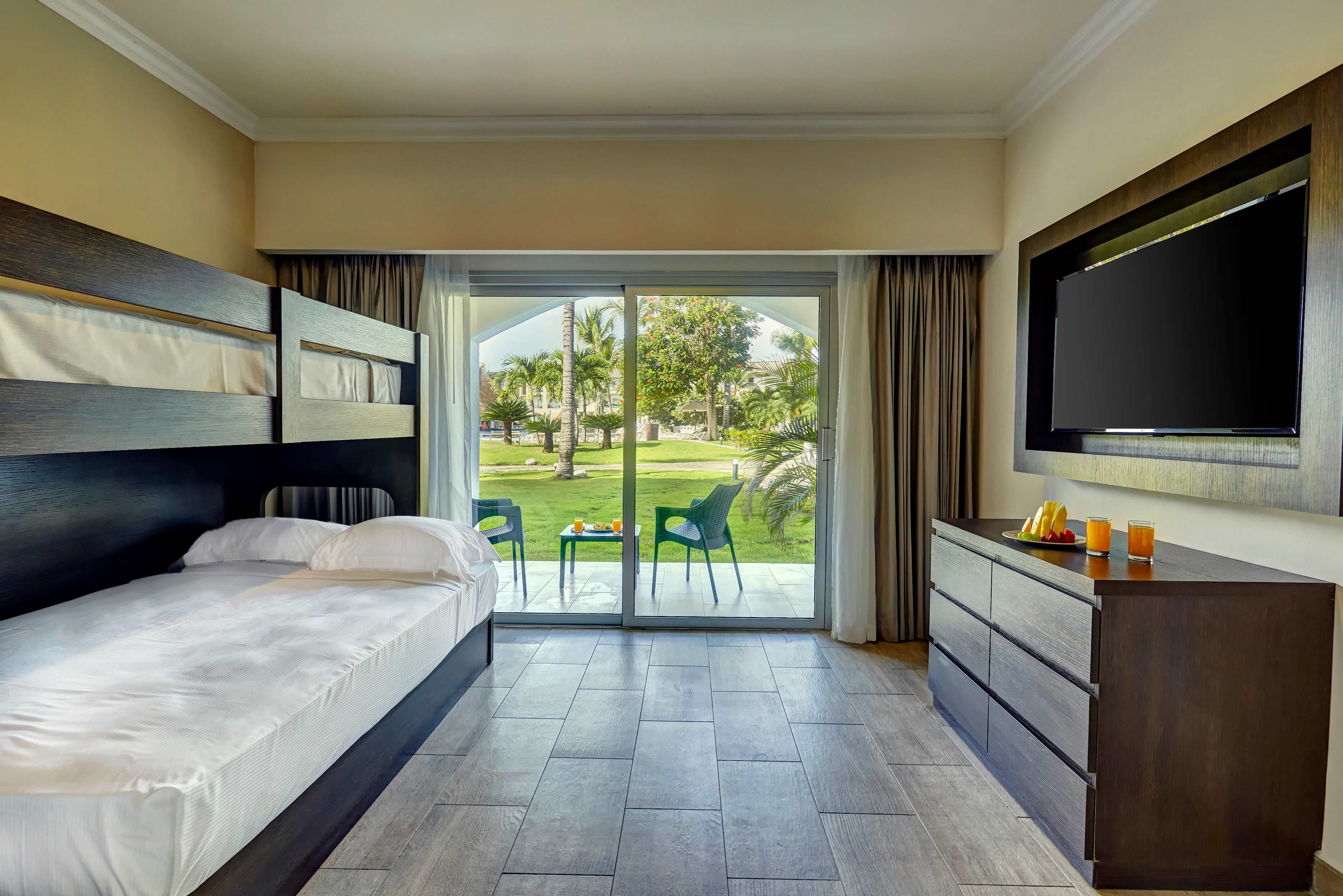 Royalton Splash Punta Cana An Autograph Collection All-Inclusive Resort & Casino Ansicht 6