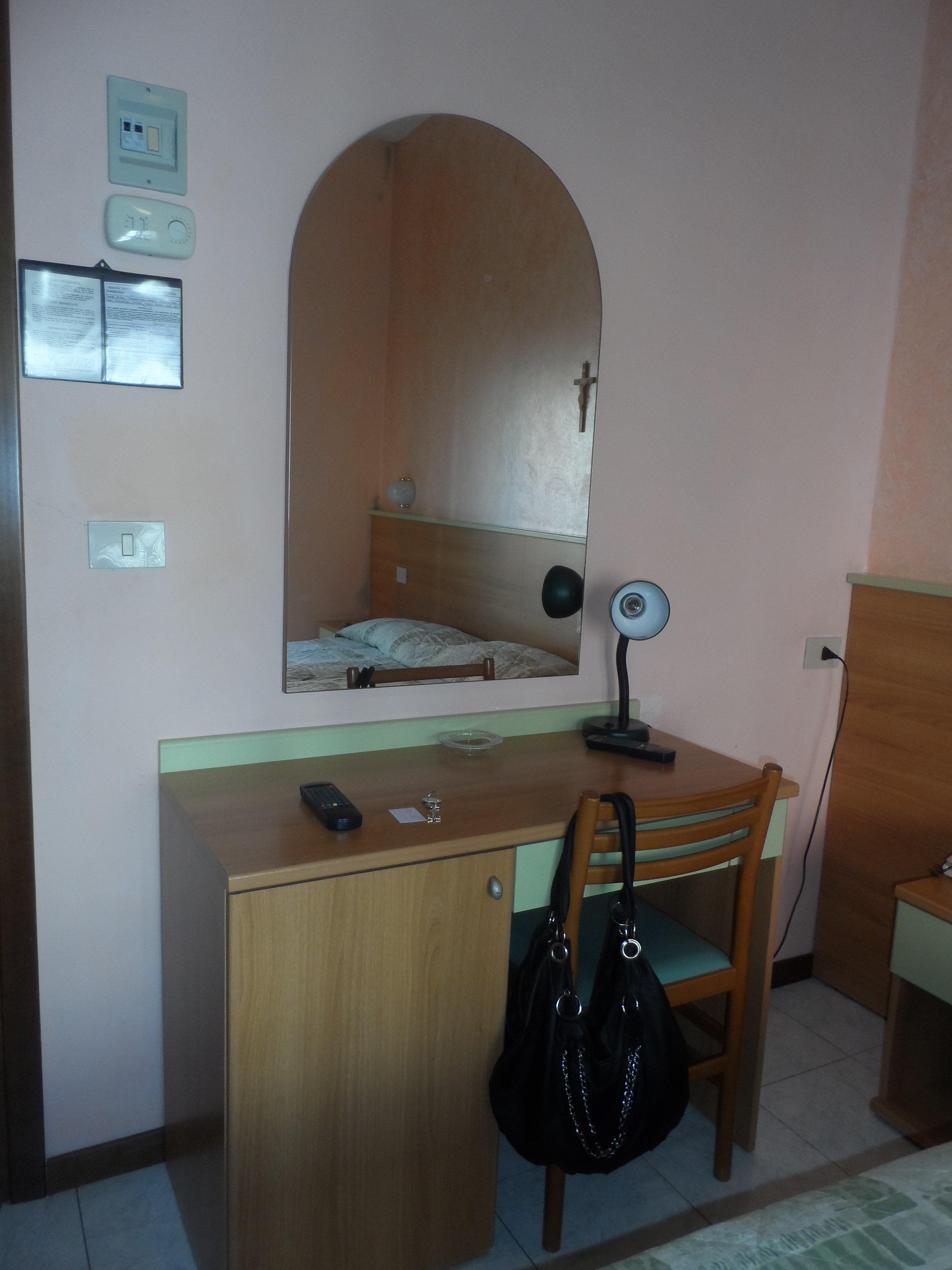 Hotel Windsor Ansicht 6
