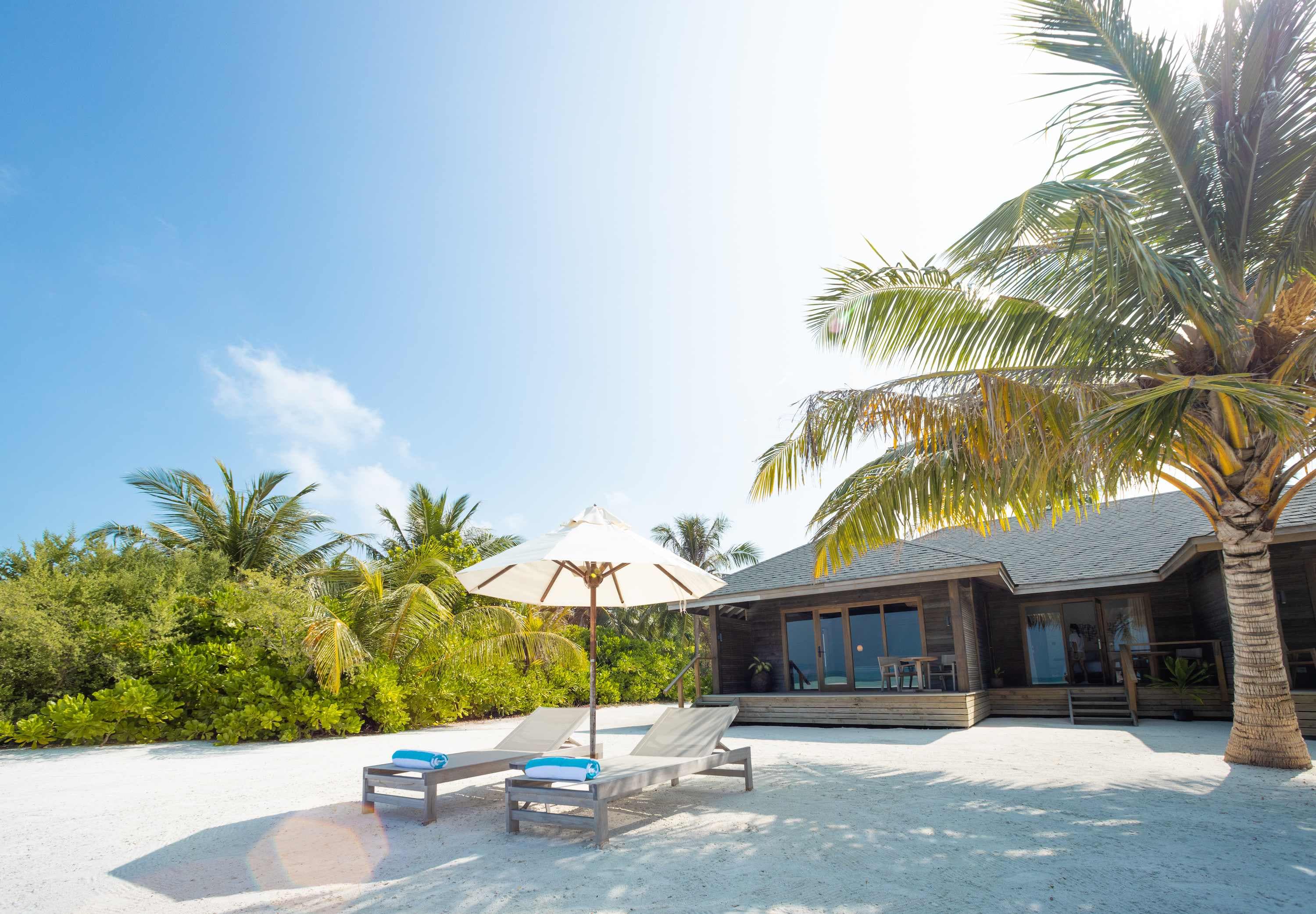 Jawakara Islands Maldives Ansicht 8