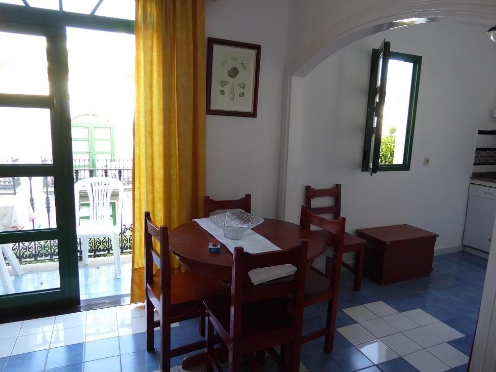 Hotel La Venezia de Canarias Ansicht 5