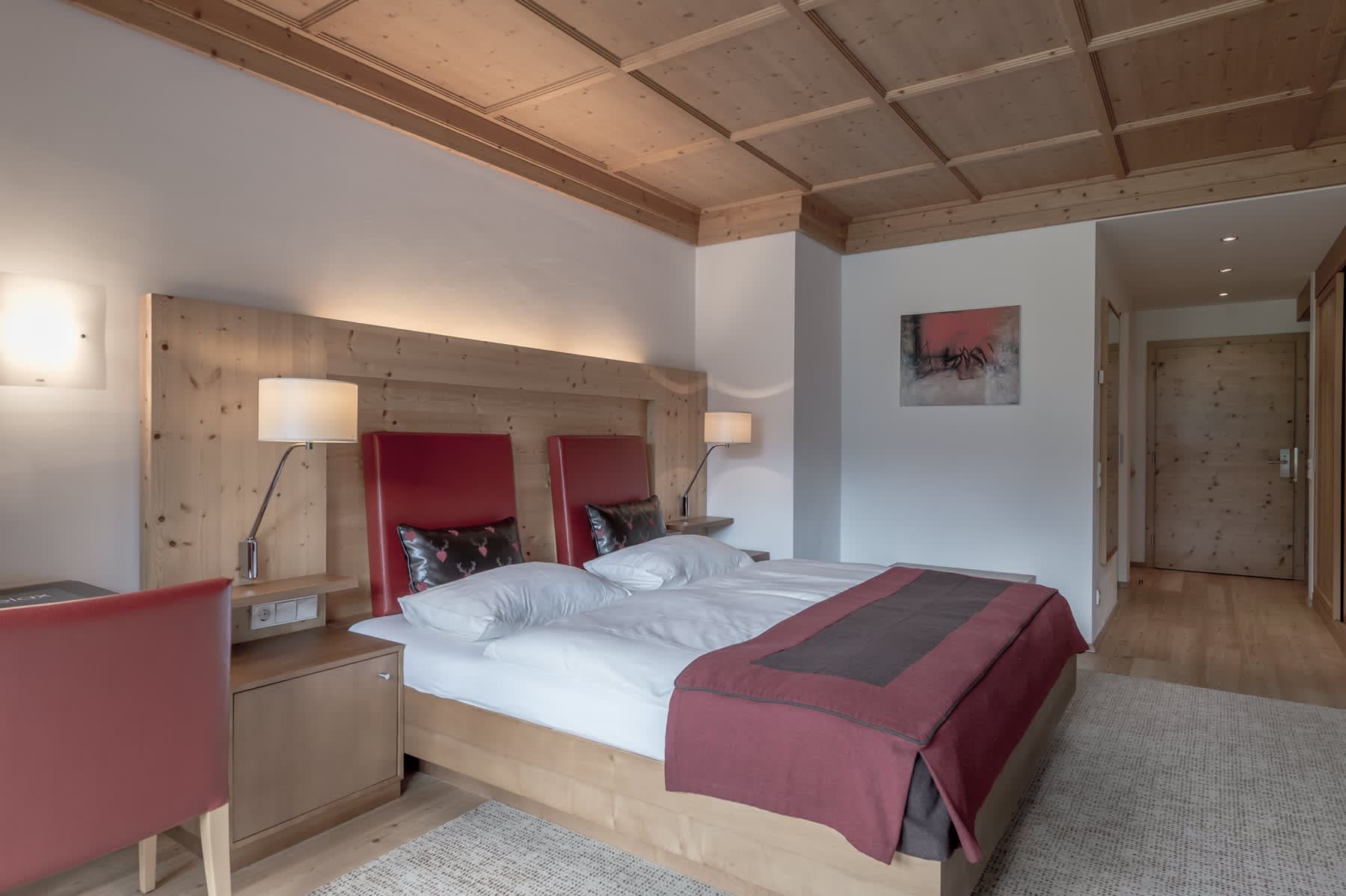 AQUA DOME Ansicht 6