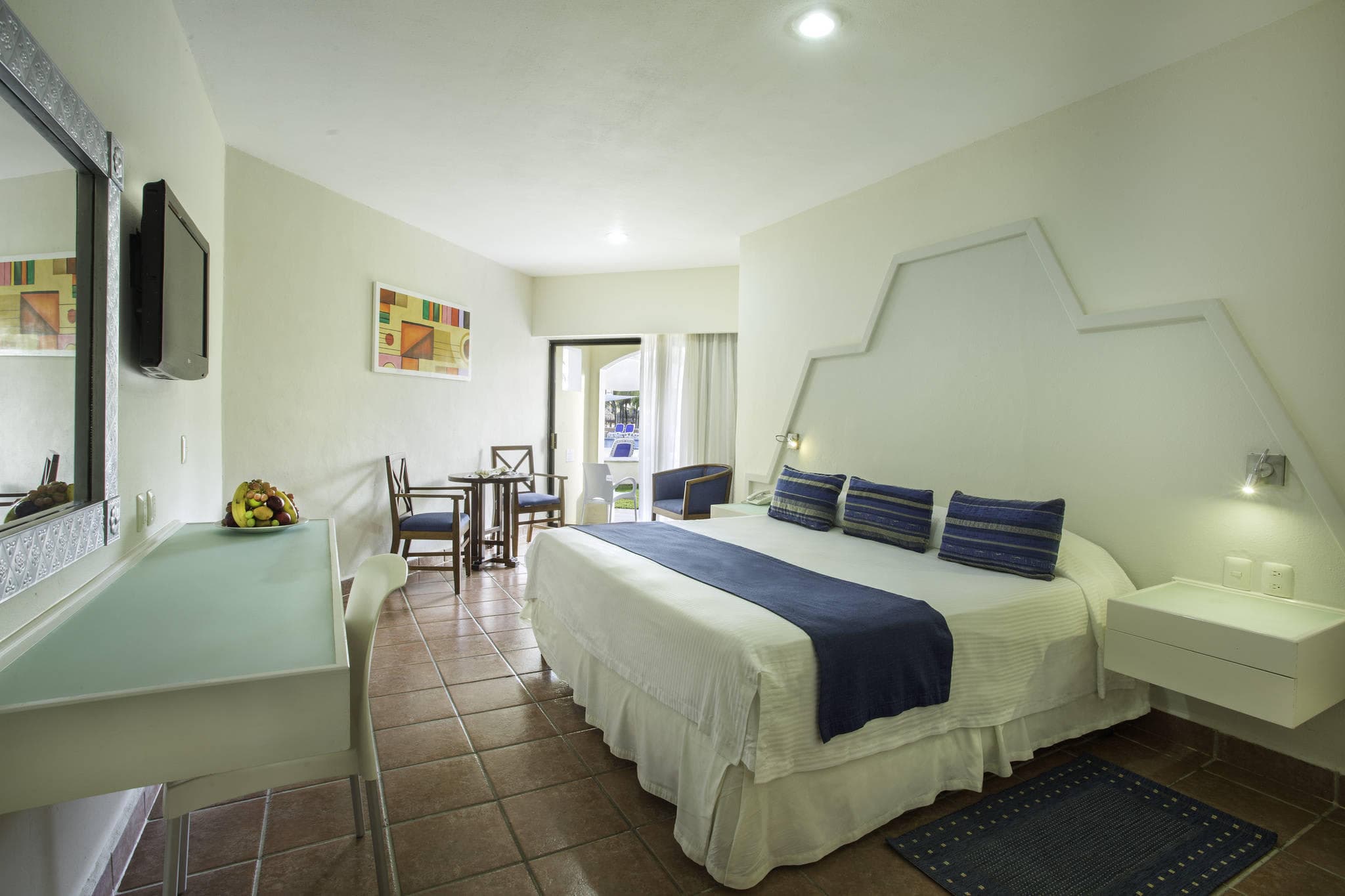 Viva Maya by Wyndham - All Inclusive Resort Ansicht 4