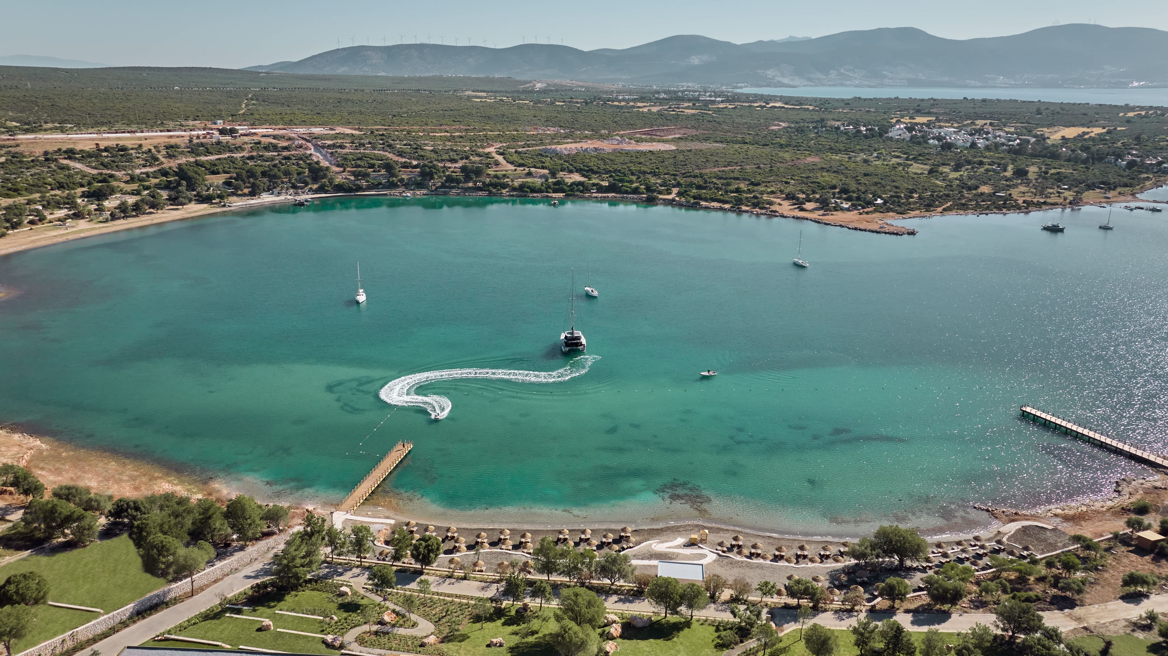 Anda Barut Collection Ansicht 8