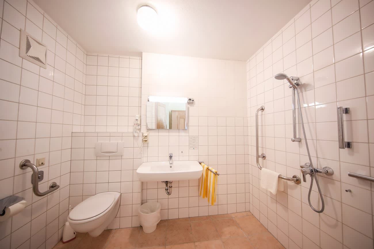 Hotel Lehenerhof Ansicht 2