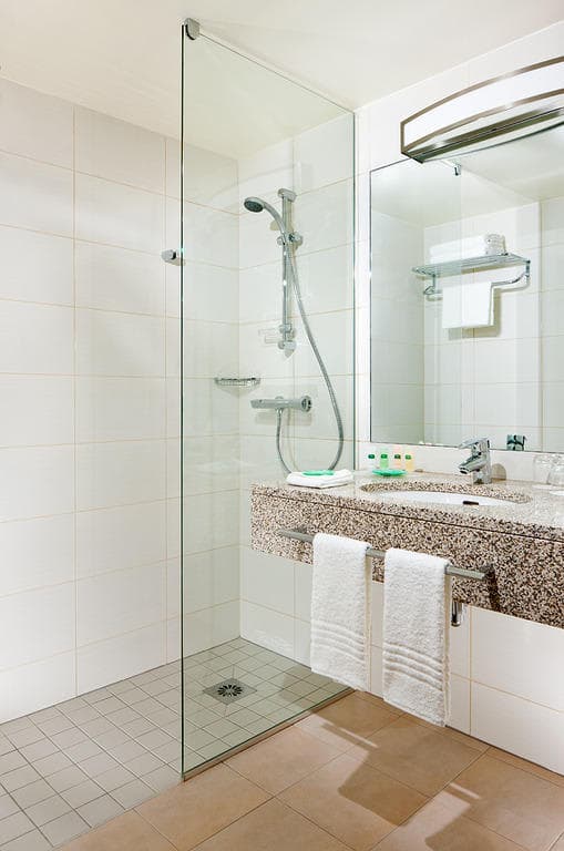 Courtyard by Marriott Paris Arcueil Ansicht 3