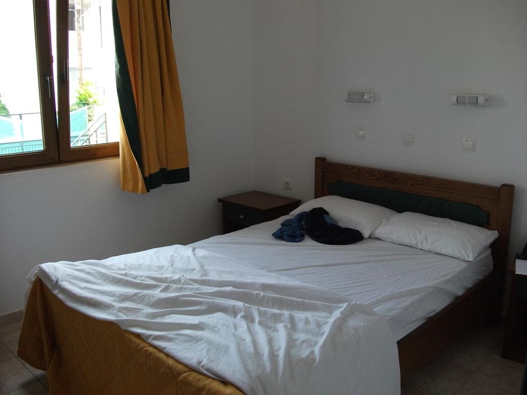 Apartments Maliatim Ansicht 4