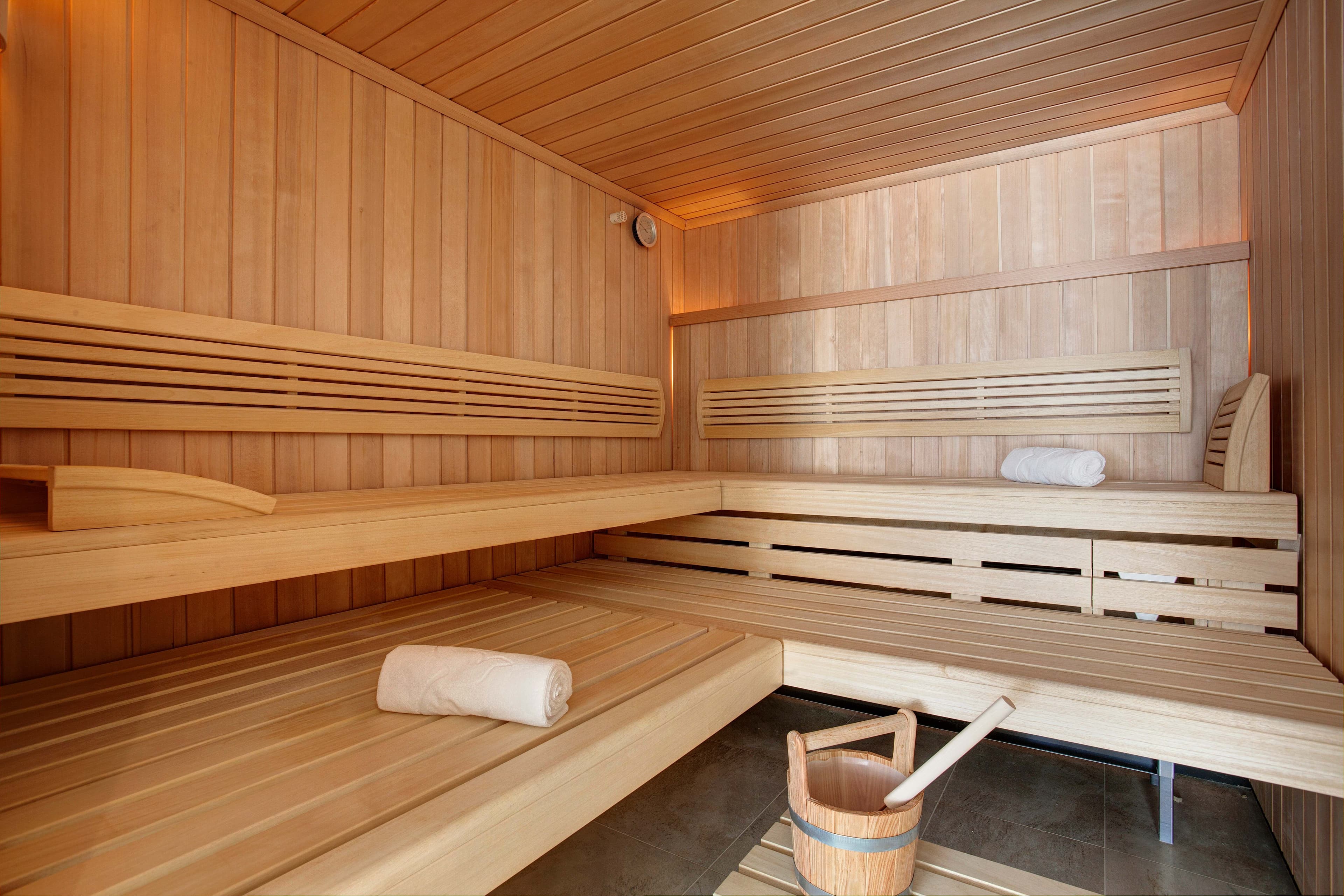 Grupotel Farrutx Ansicht 8