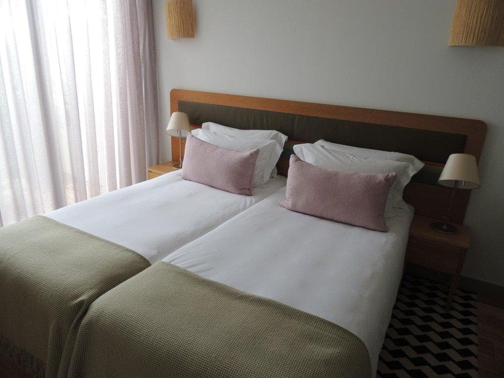 Martinhal Sagres Beach Family Resort Hotel Ansicht 5