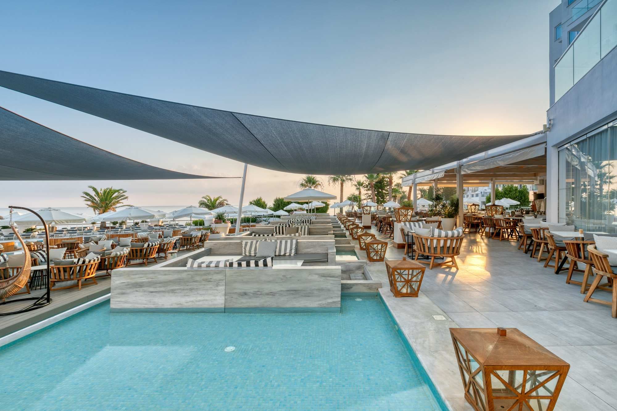 King Jason Protaras - Designed for adults Ansicht 7