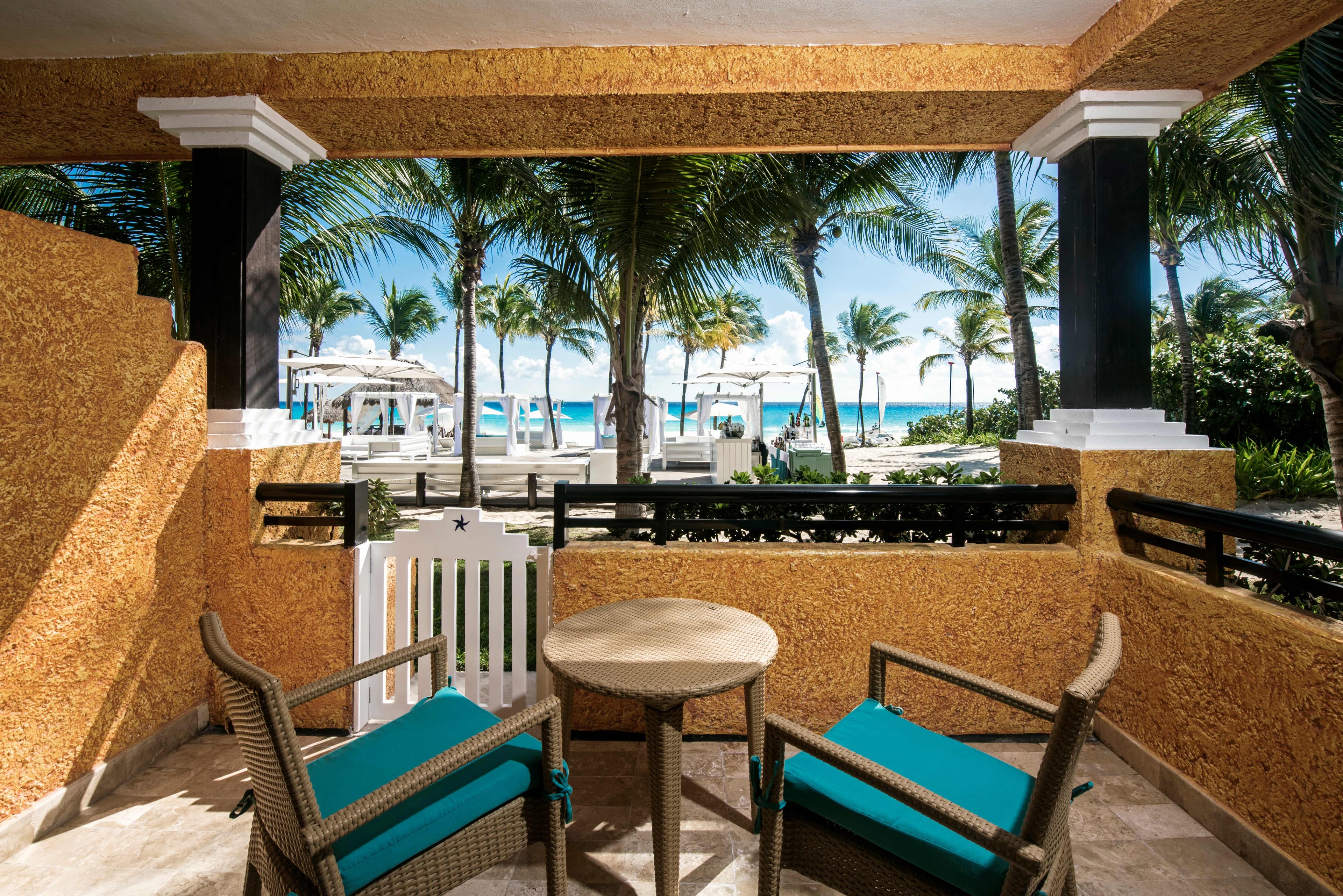 Iberostar Waves Tucan Ansicht 6